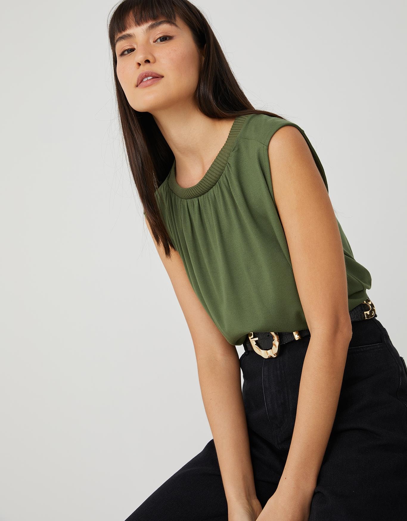 image_09e920b4-8ea9-4154-80b5-7bb6858bccb8