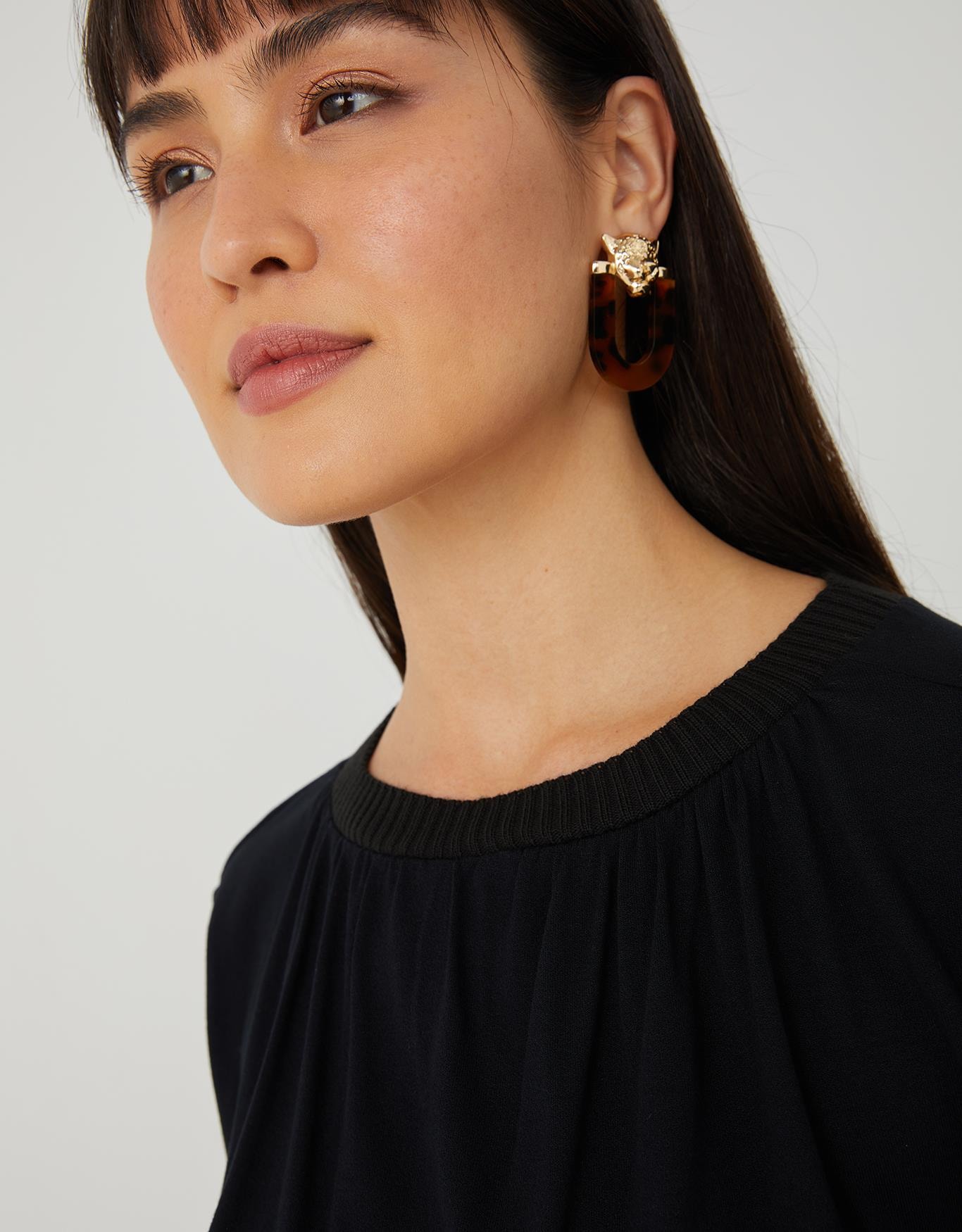 image_3a3fc89d-c4de-49c7-a06c-e8d1537318a5