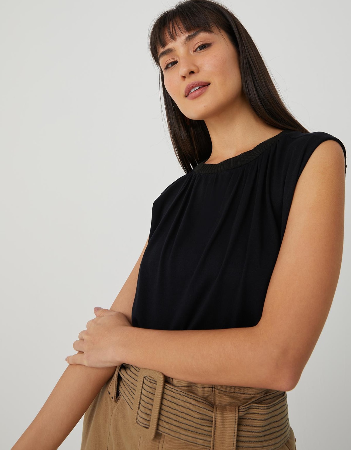 image_fe351c01-09bc-4424-a99b-658efb51dd7d