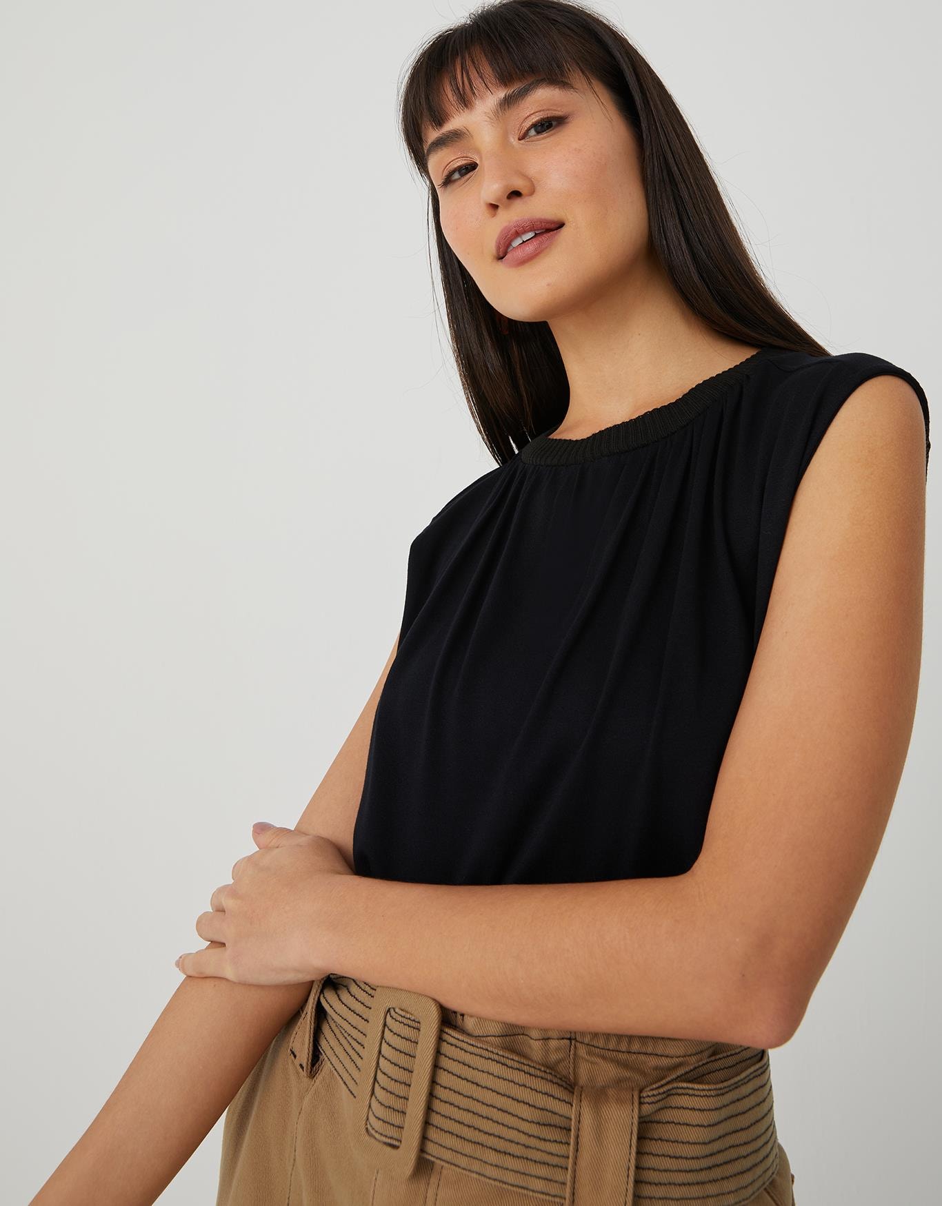 image_d3a425aa-9b50-49a7-9fd4-d7c9125c2ea2