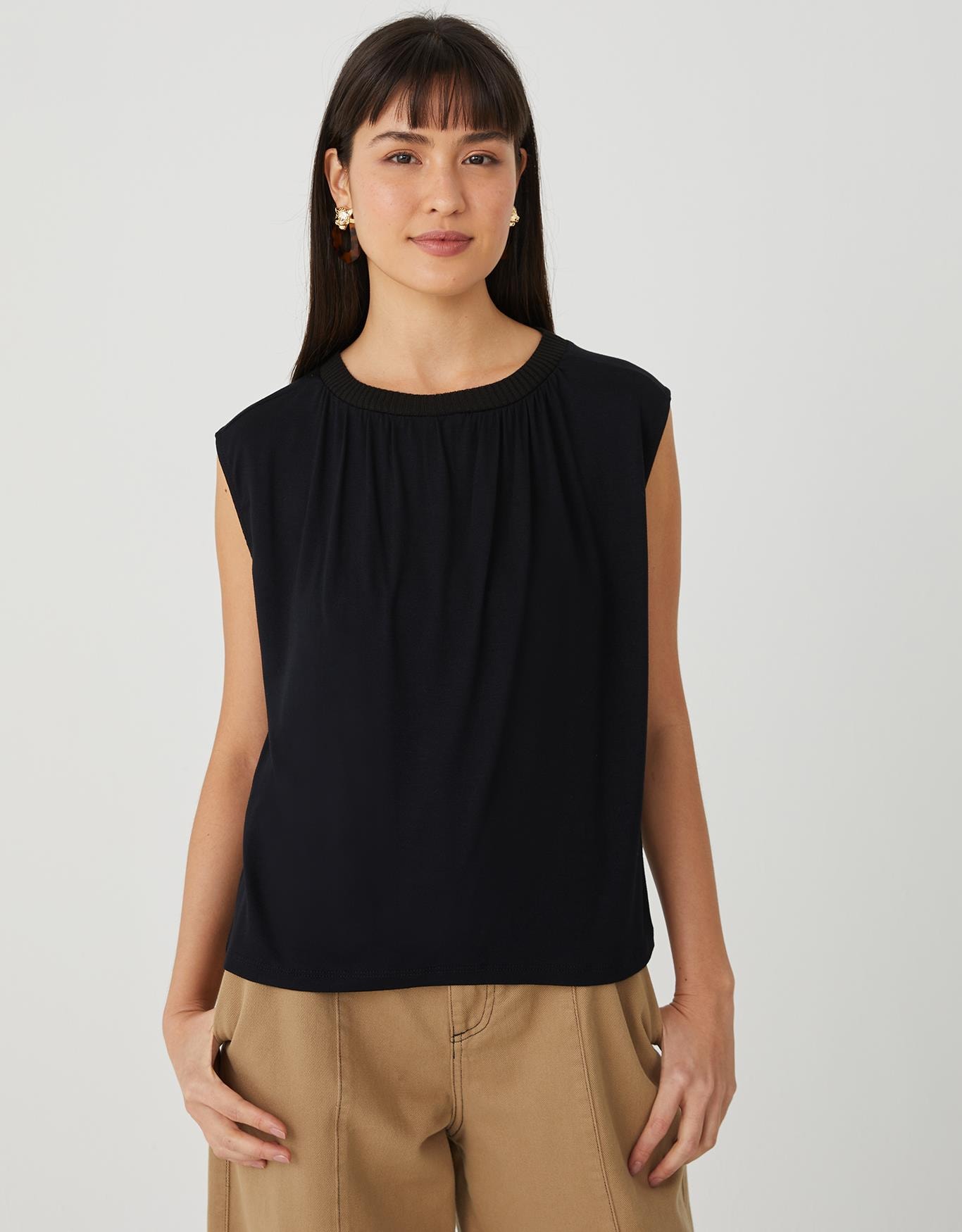 image_7f85eb68-e387-440b-878e-043655dca39a