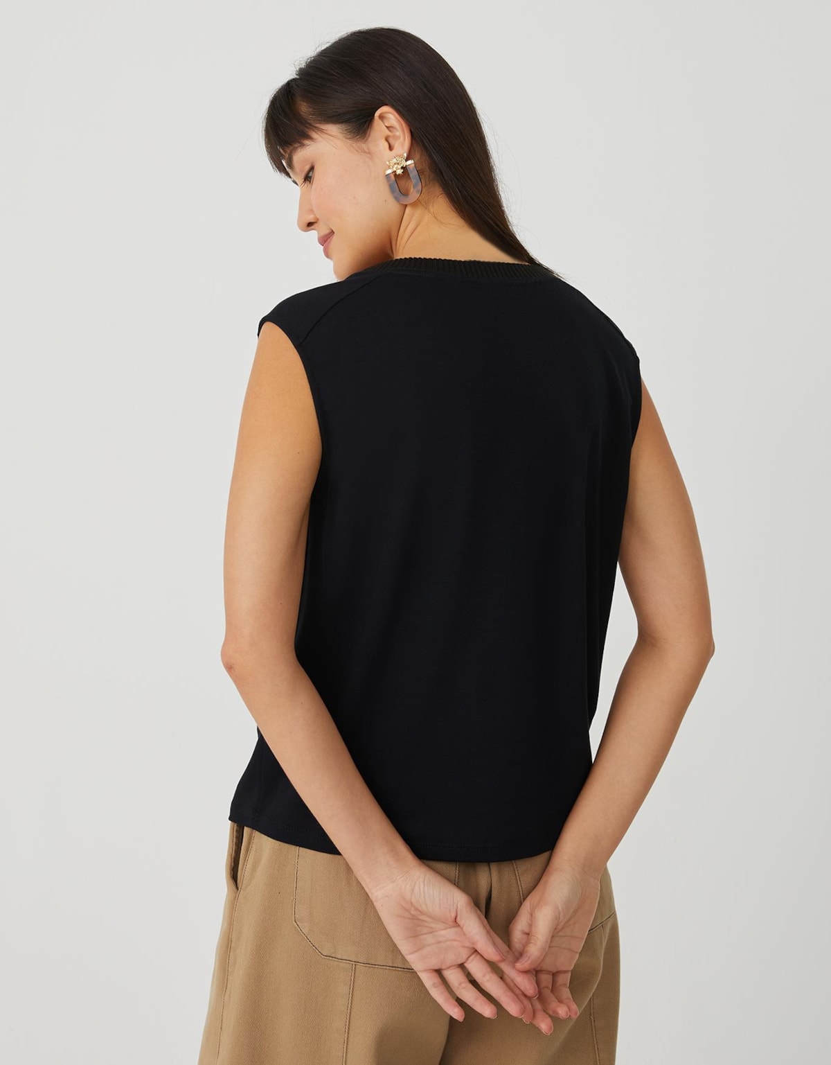 image_0462c24d-92c0-4276-a767-4b54f4e93f9c