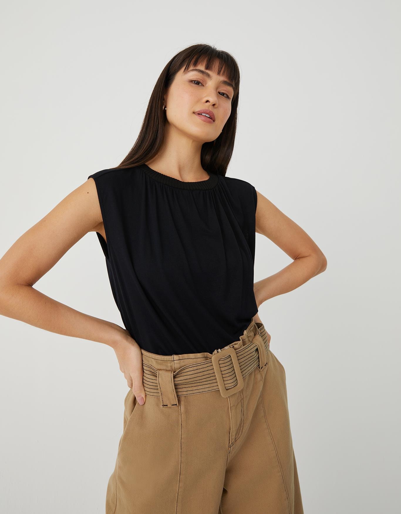 image_758e1b9b-4f73-4382-b438-2c23e8af1f72