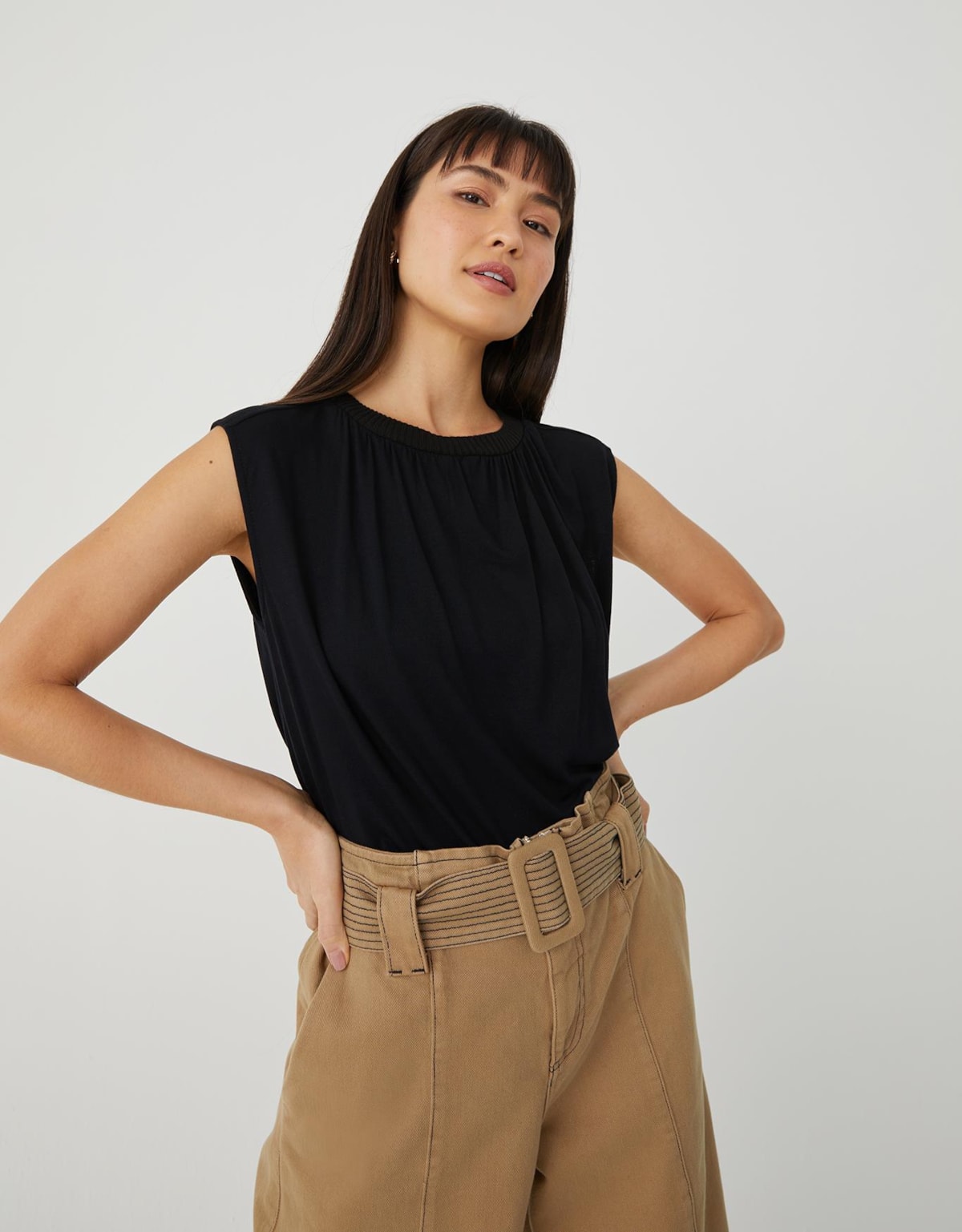 image_3ccb6f7b-b0b2-4e7a-b91d-31610f312b2e