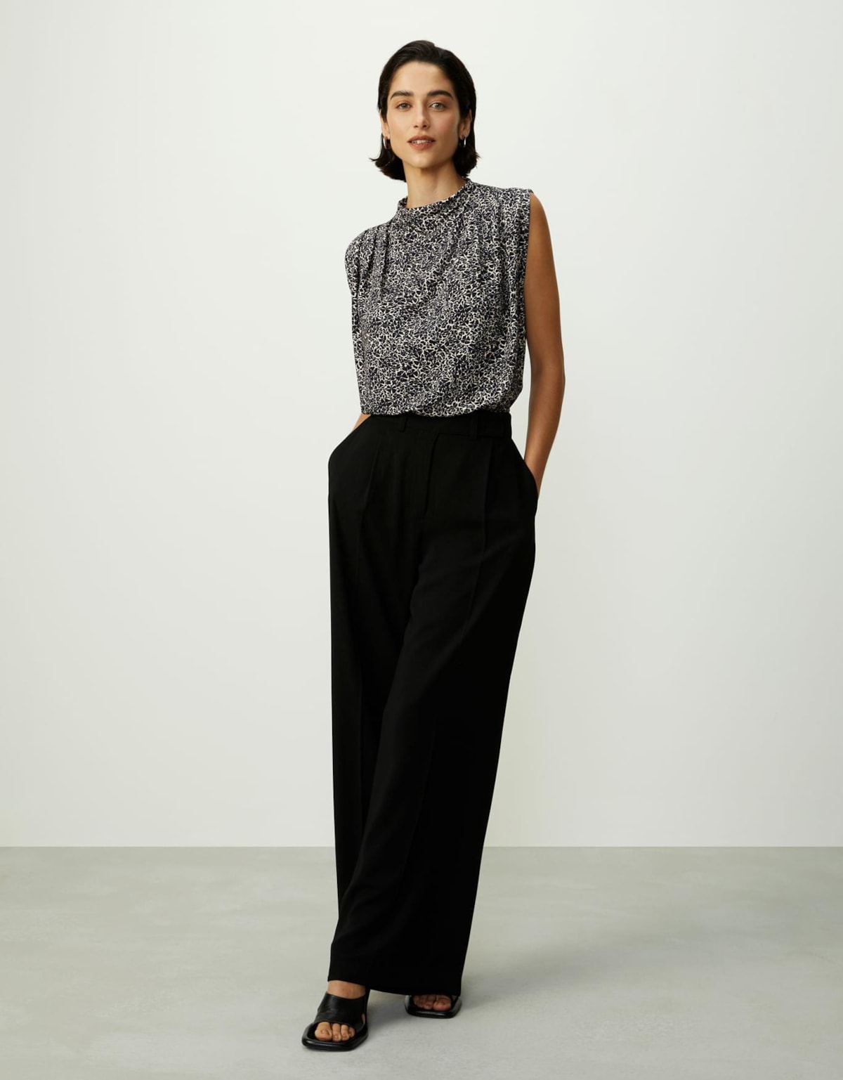 image_8cae6f5d-3441-4151-bbdd-2aaea378e38c