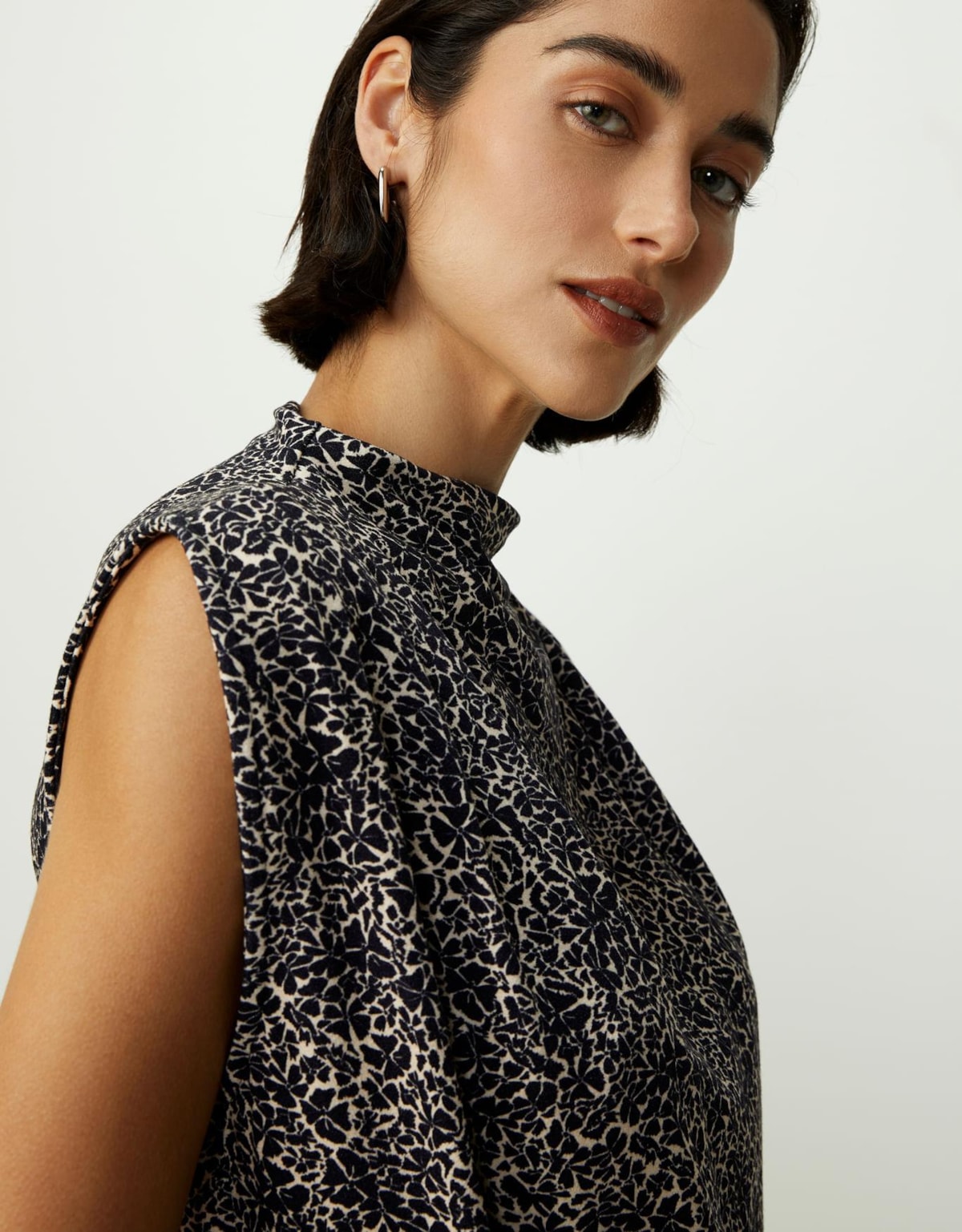 image_2ad1f61c-e401-4299-a196-1f3277babe8b