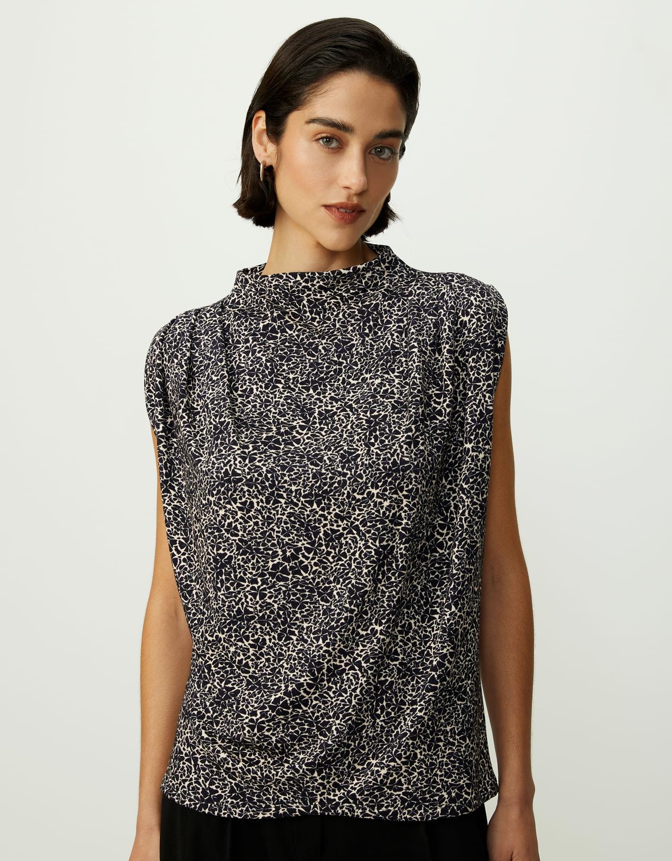 image_1b5b22e3-7bbb-46fd-9303-6217fcbde309