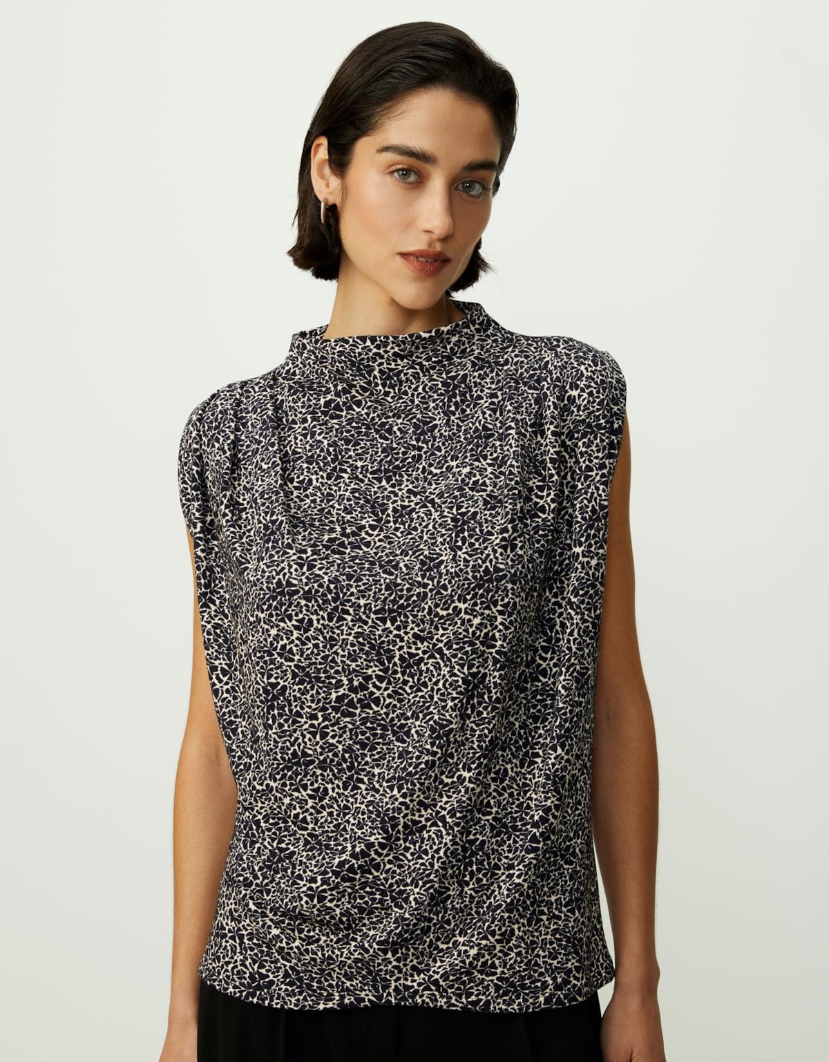 image_db3e8a8f-ffef-4ee0-8b07-6c85071fa782