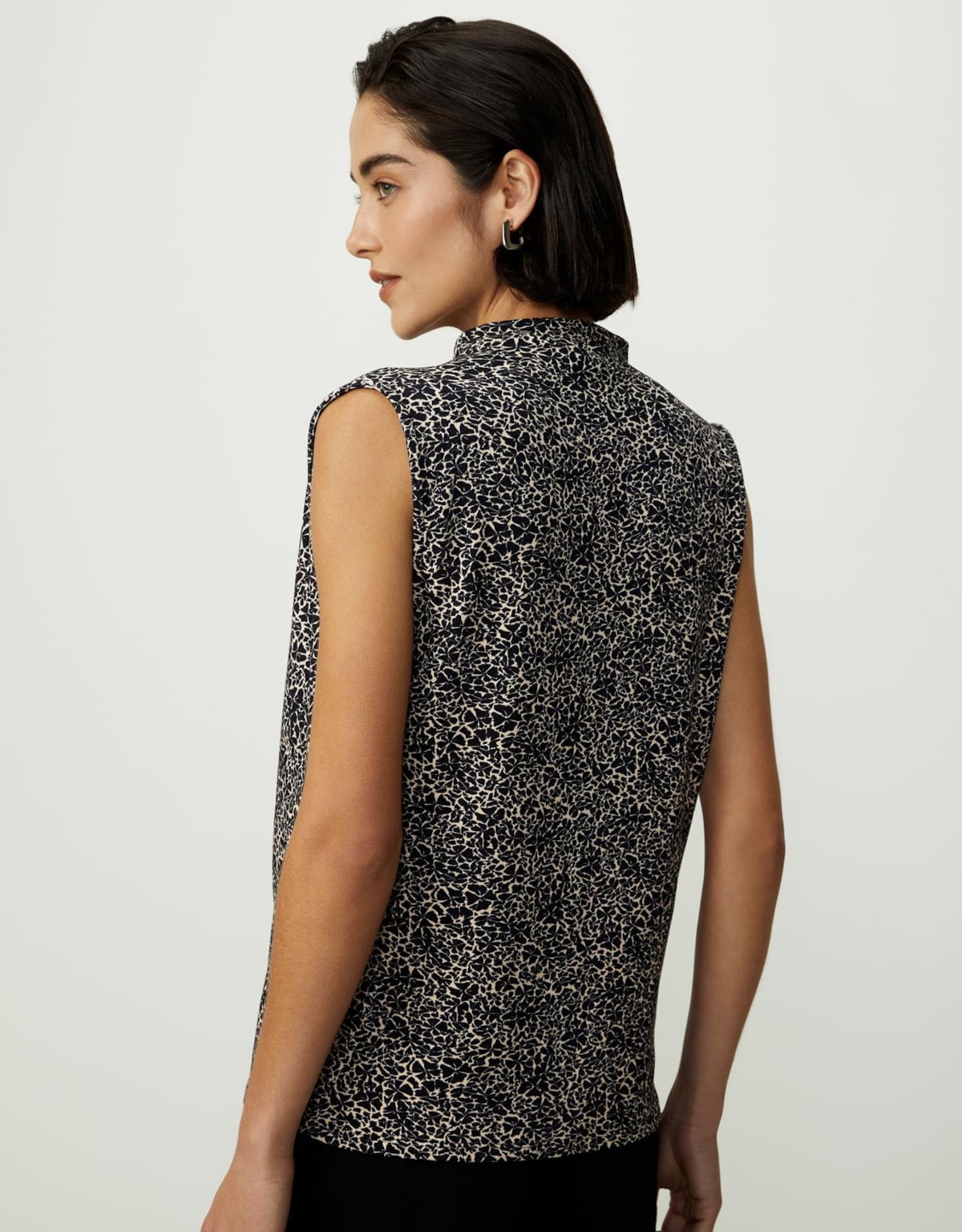 image_f0381bb9-5b87-455b-864c-ff060745c429