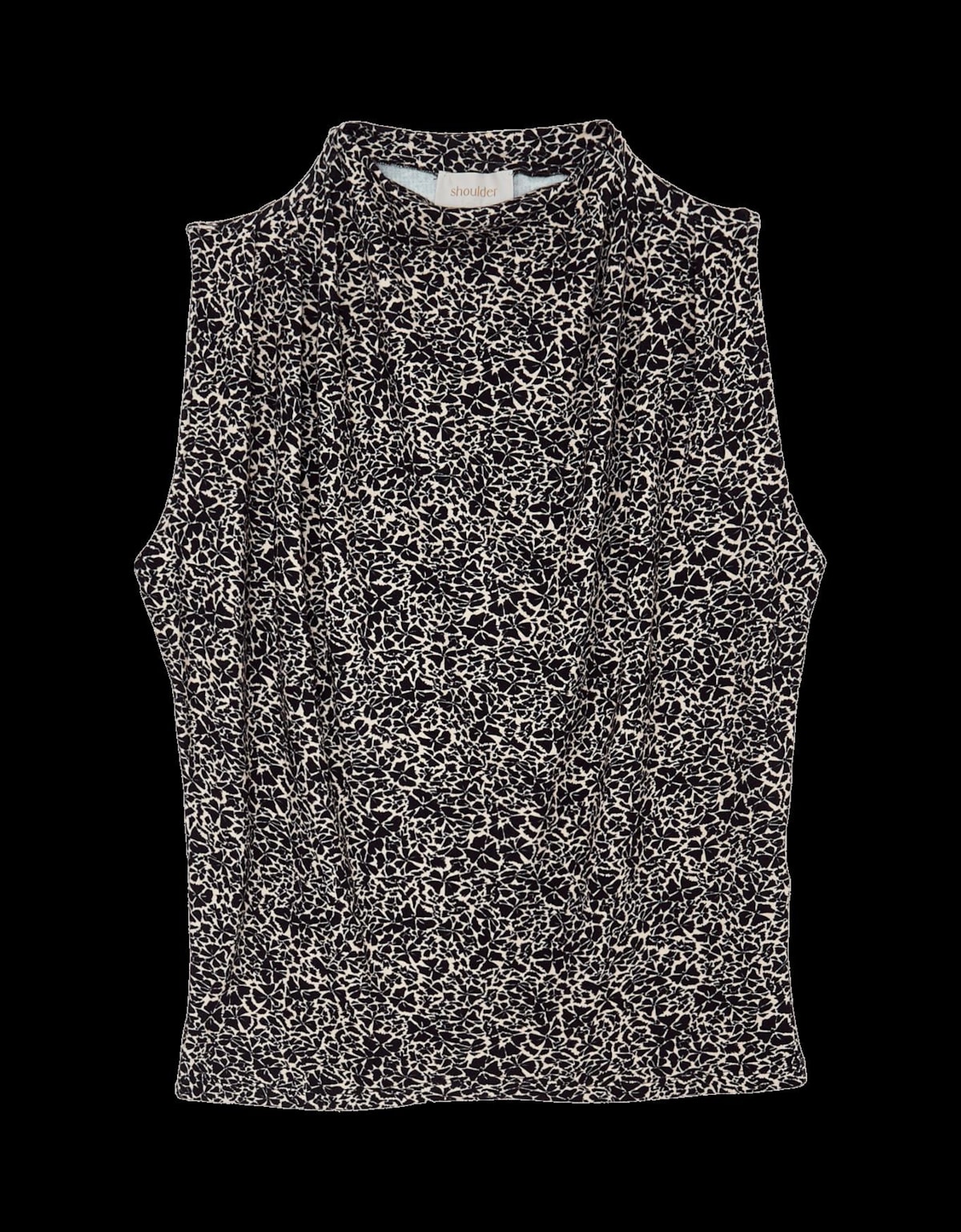 image_a87e583e-58d3-4a85-b4b6-bbce41a74b80