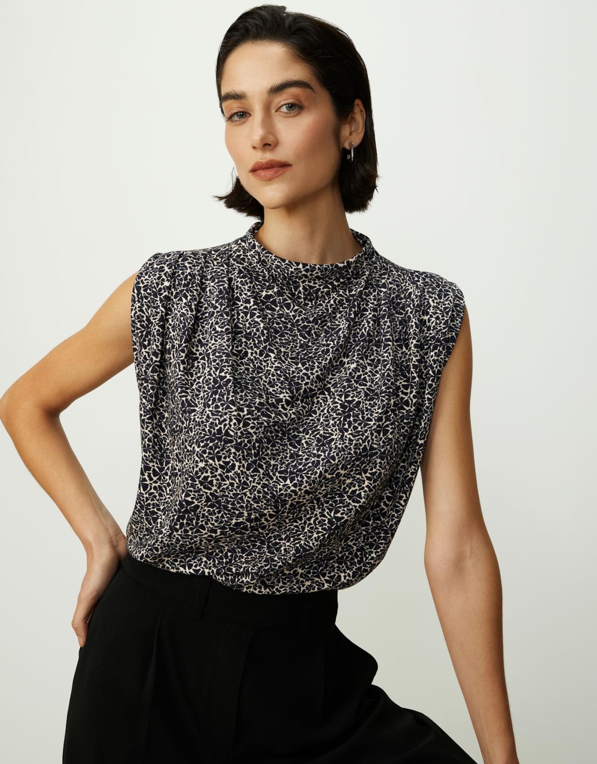 image_11f555e7-1035-4ec7-aa62-091795ae57ed