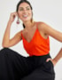 image_1ebeeab0-3910-4008-9062-dee4903ced1c