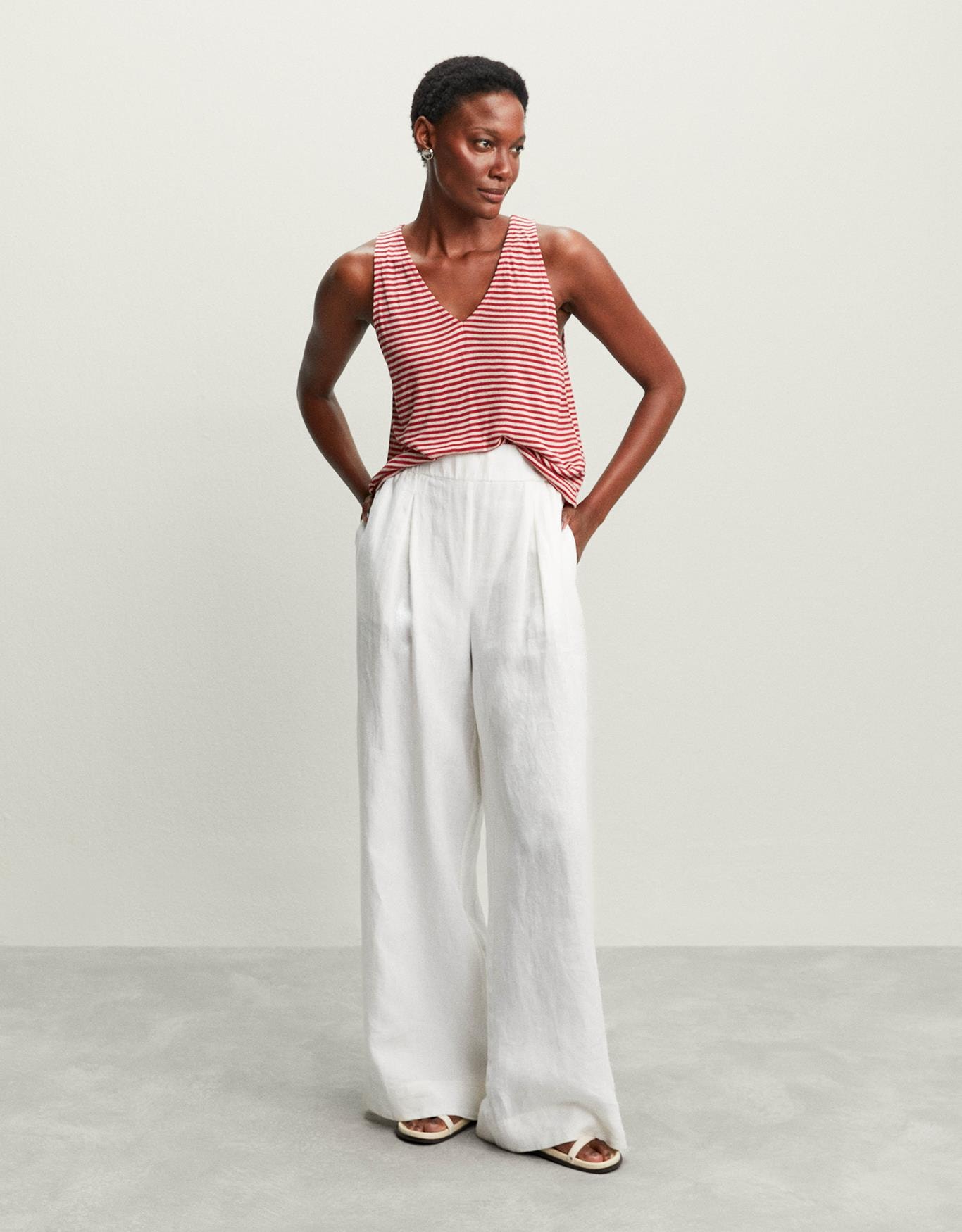 image_c2907d91-3187-46da-b6a7-1d87c133e070