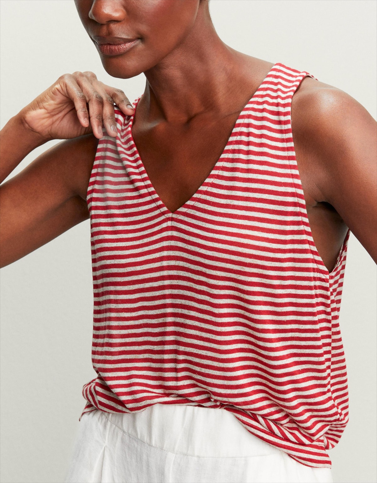 image_c04f0ad3-f87d-4165-b635-686526fabf53