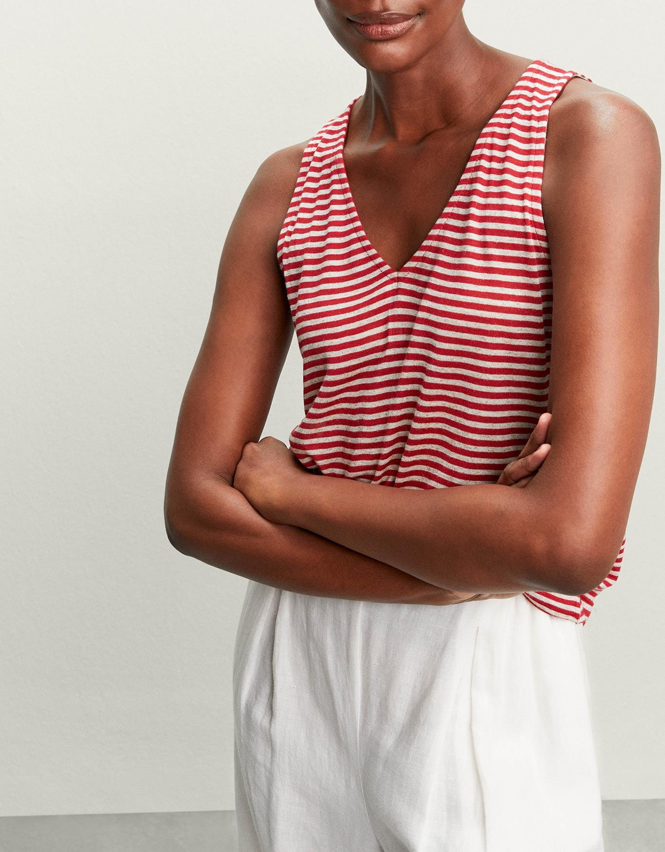 image_4681bd74-60ee-4018-b90a-a88287bbe543