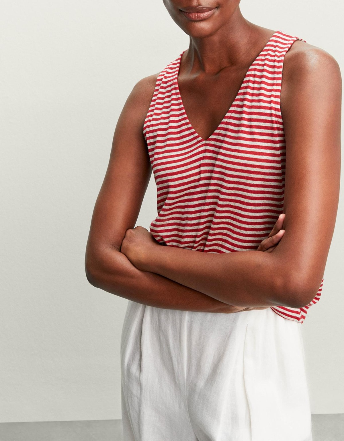 image_04ffb573-4a97-44e4-a54c-928fcc709f6c