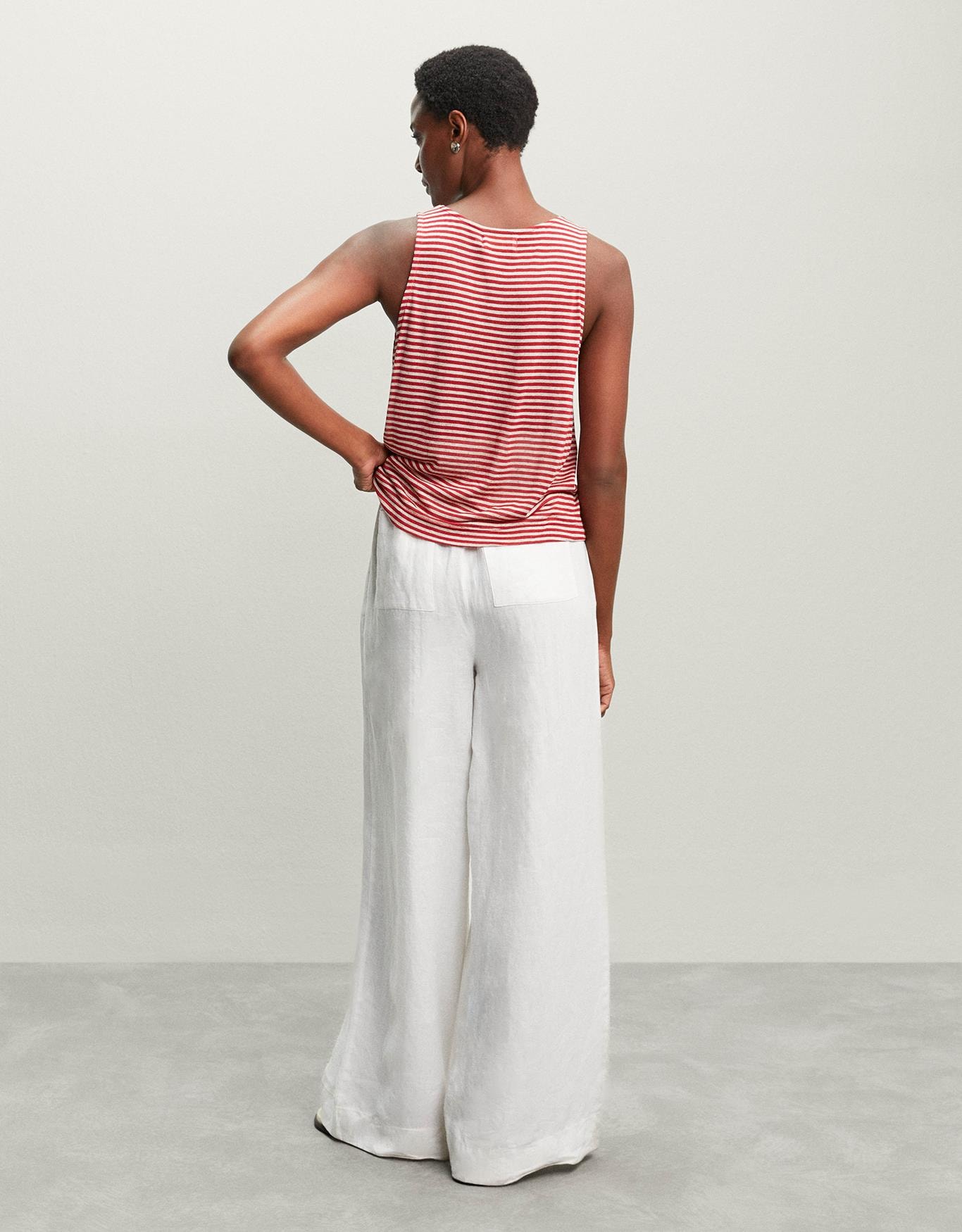 image_44a37ee2-f5fd-466d-b20a-a32e534bc96d