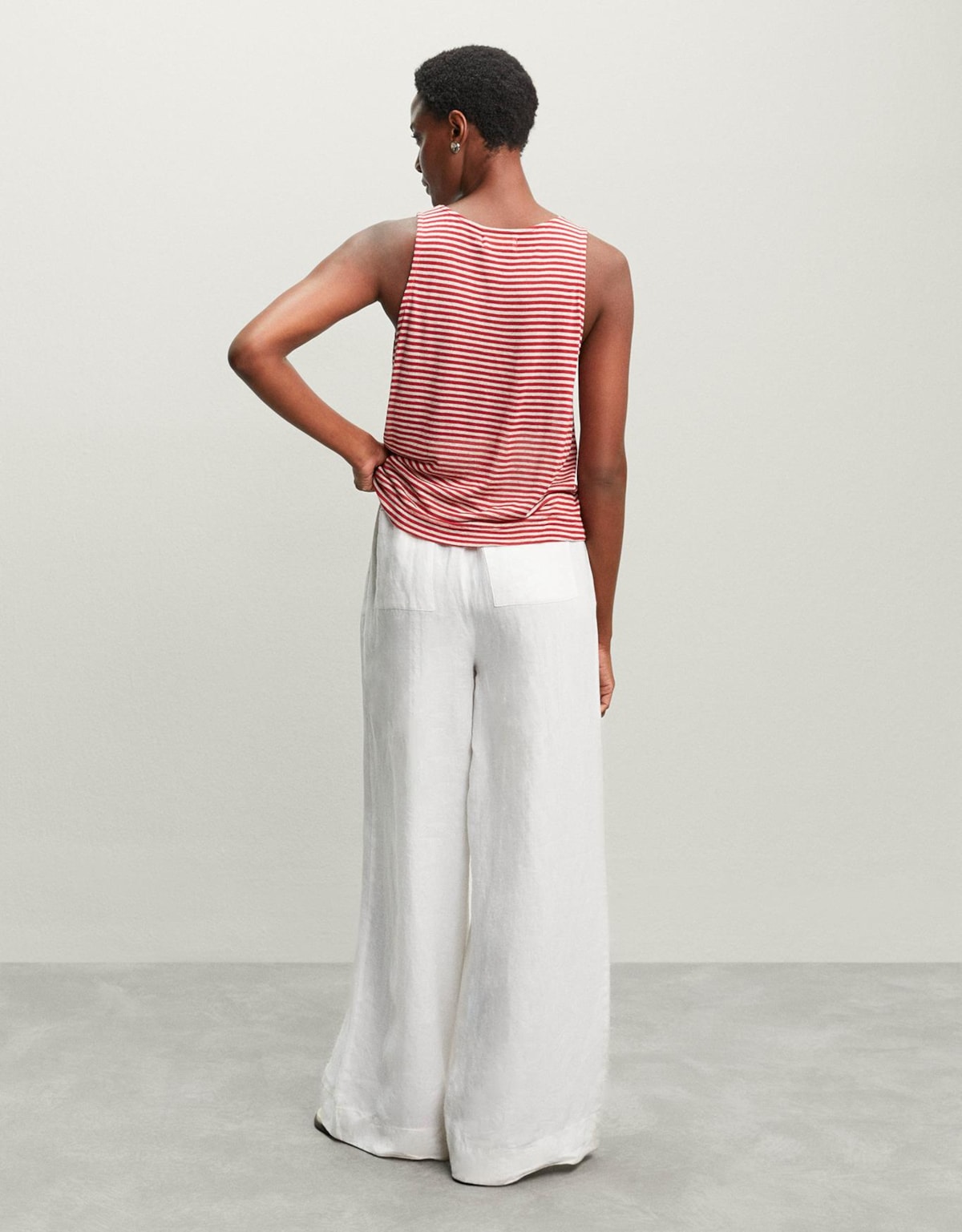 image_8928601d-54f9-4c82-95b1-510e86c05b29