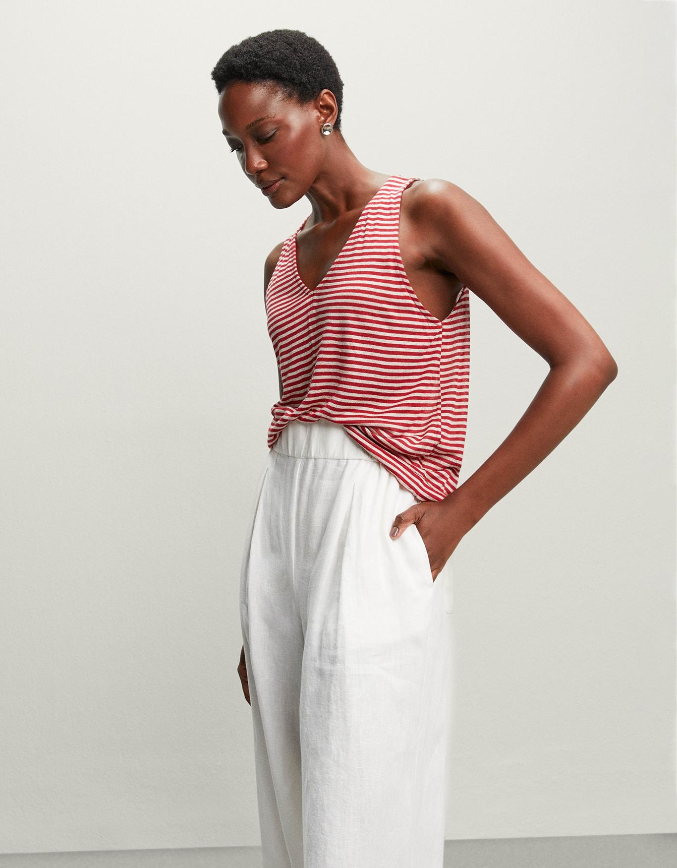 image_5e028f25-9c21-4604-b84f-5f15f33e41fc