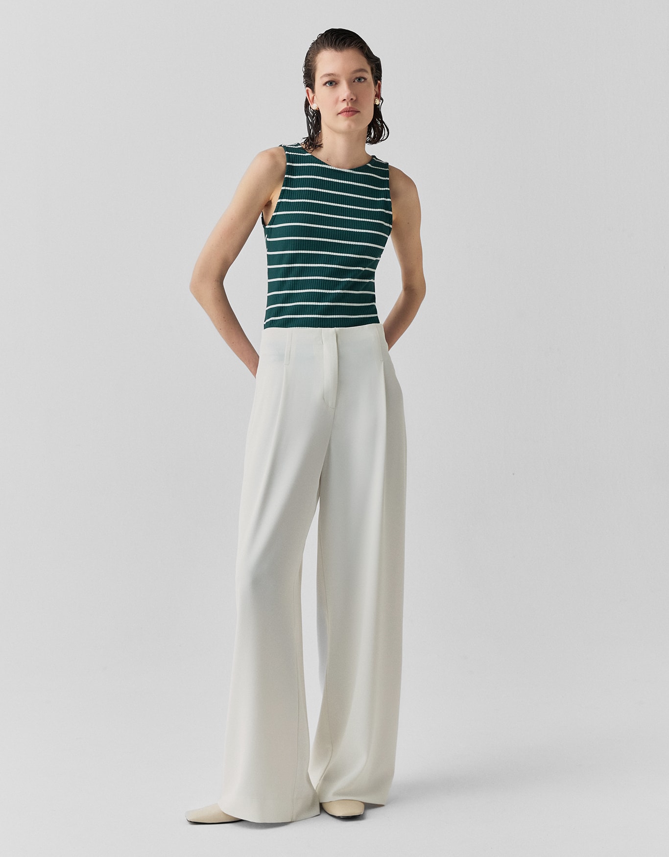 image_9bbc1e6b-0b20-4a36-83f6-f435bb37fe0e