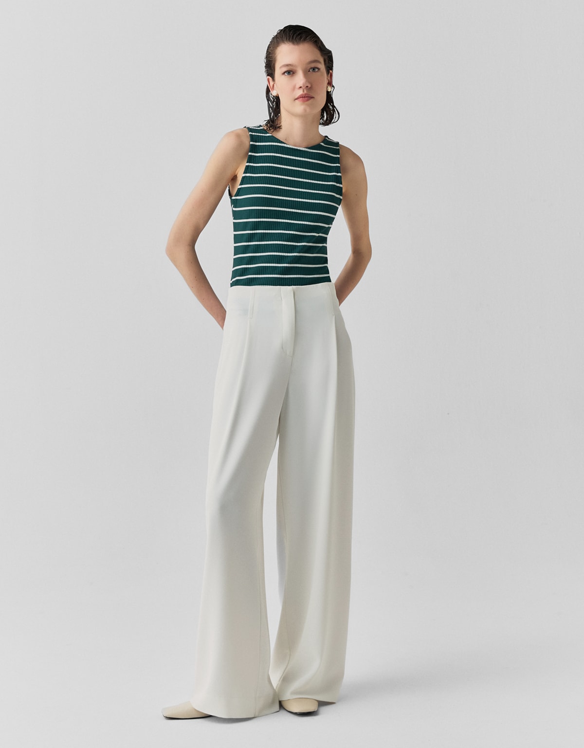 image_66a1002d-ca80-4967-8512-741df3ee419b