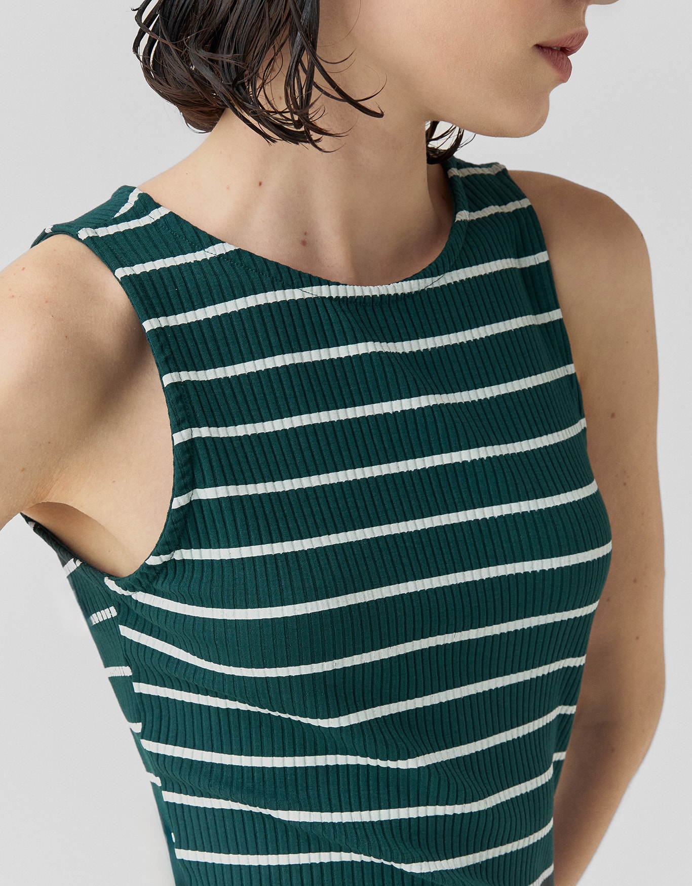 image_5b902f88-fb54-45ca-aca5-ed9df6aece96