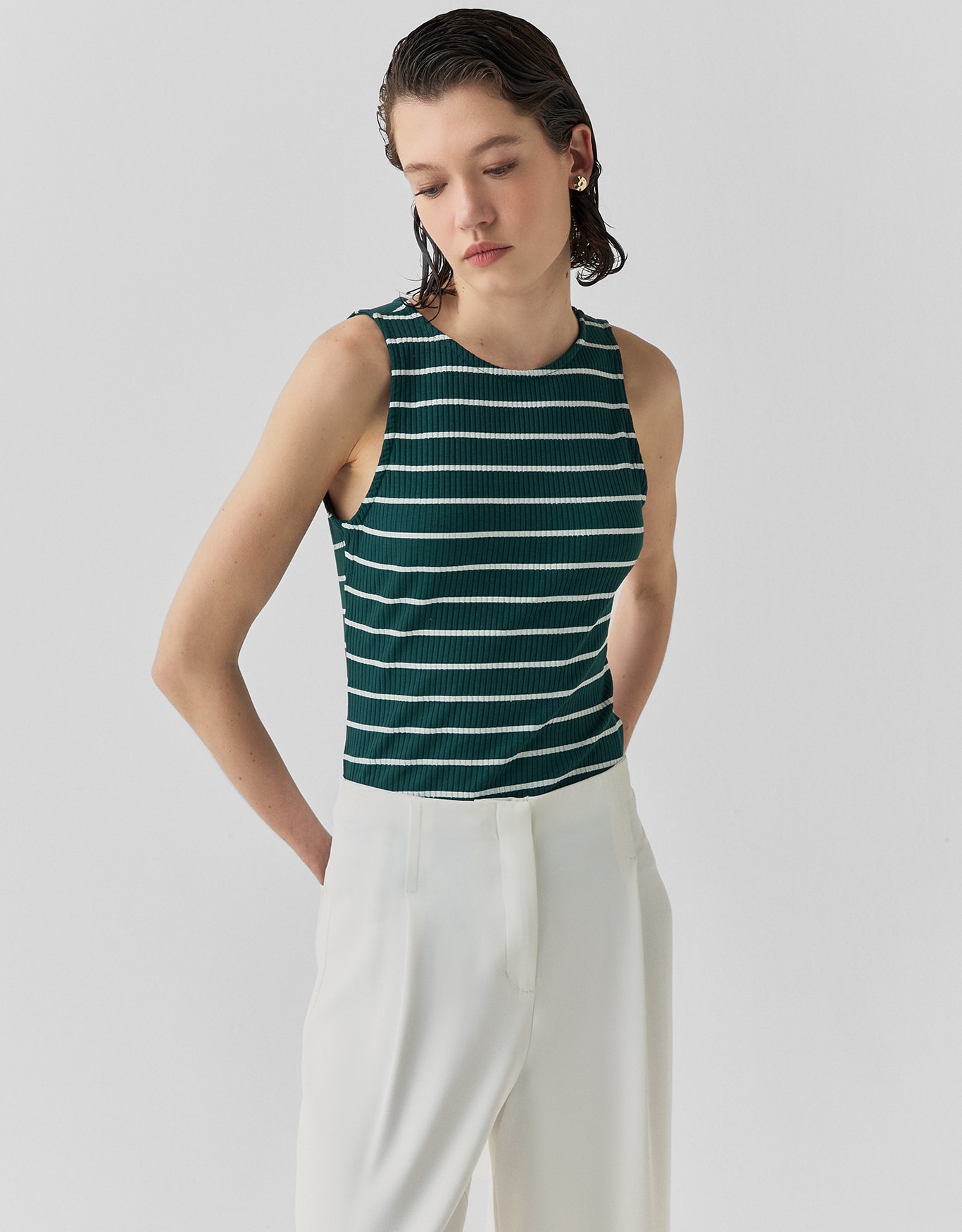 image_d531a165-f709-49cc-b76a-7d857d6e8a3e