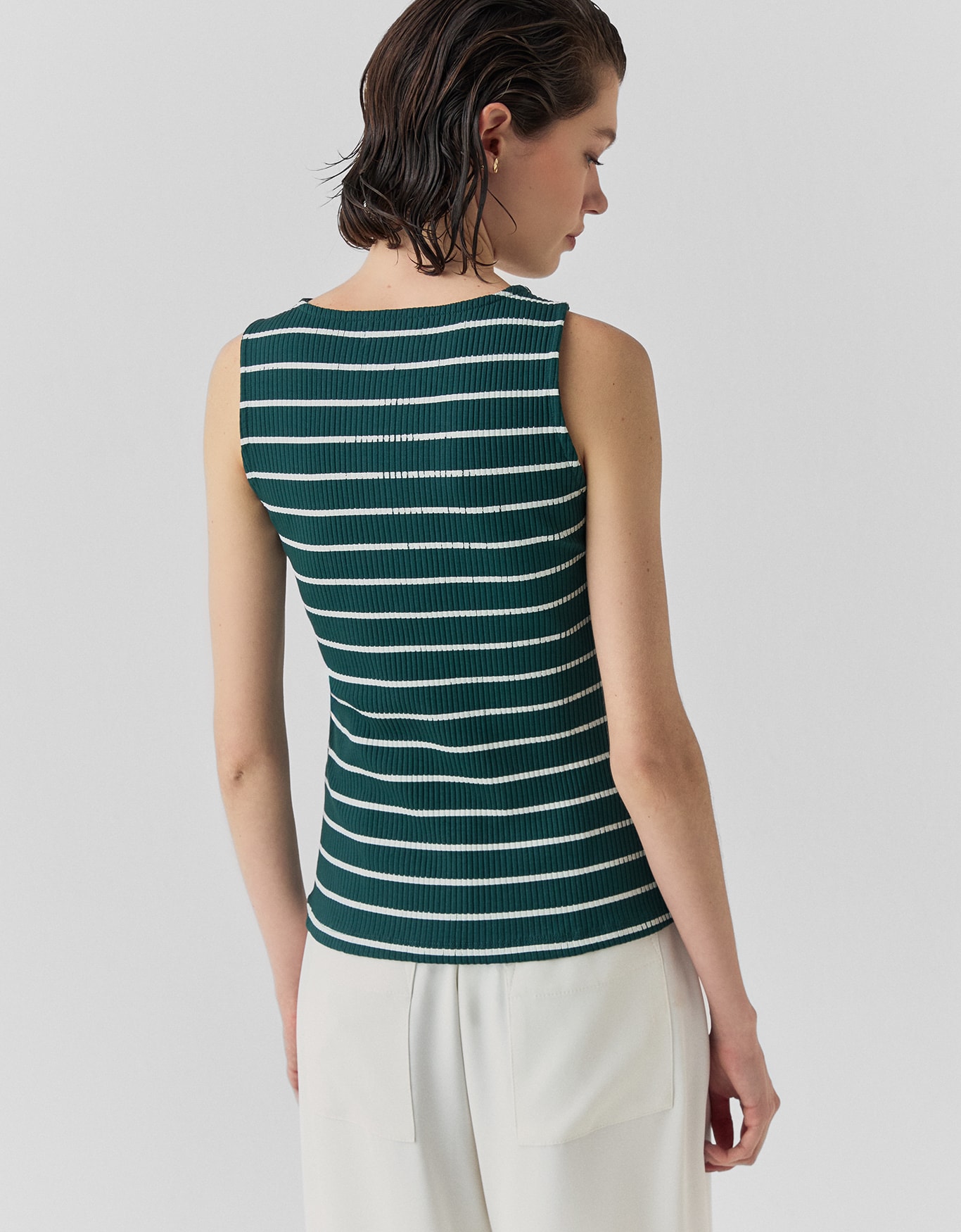 image_bffe43c9-8f76-4bf3-9bc7-0948edbc87a7