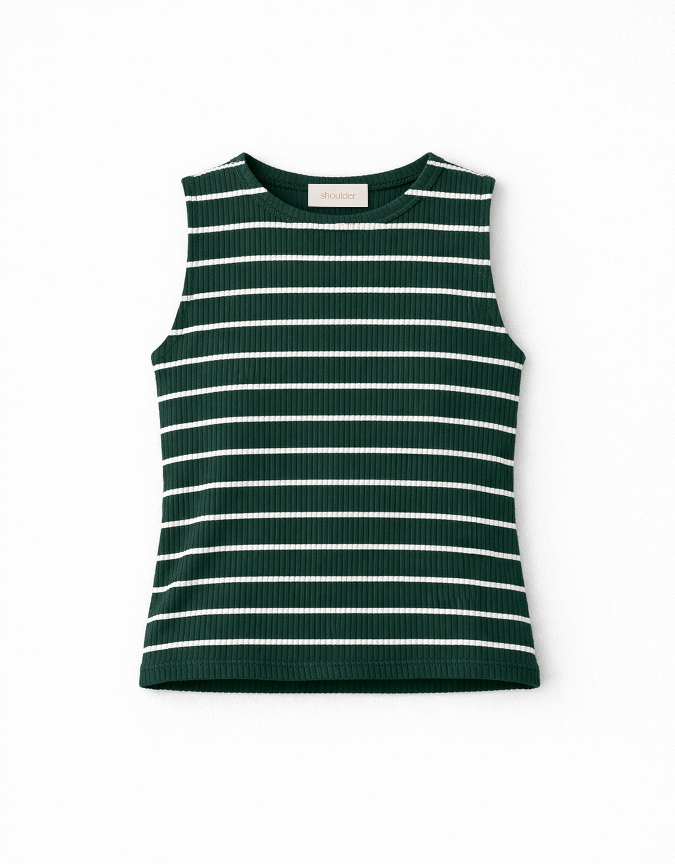 image_ca77a99e-d509-4b6b-b0de-1b2d267f0e64