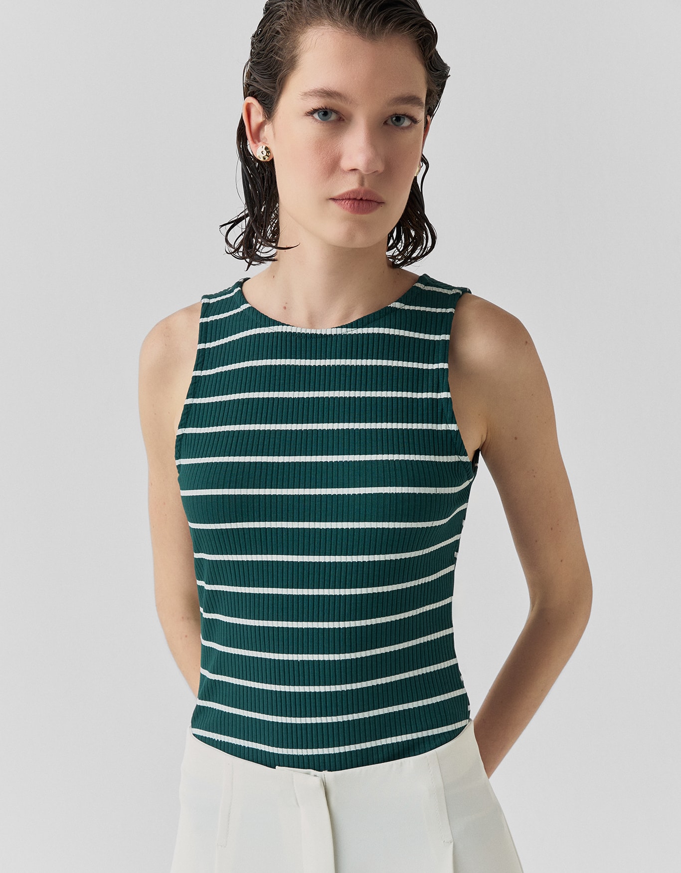 image_a781d151-15c3-4600-bfb0-cf220047e8ad