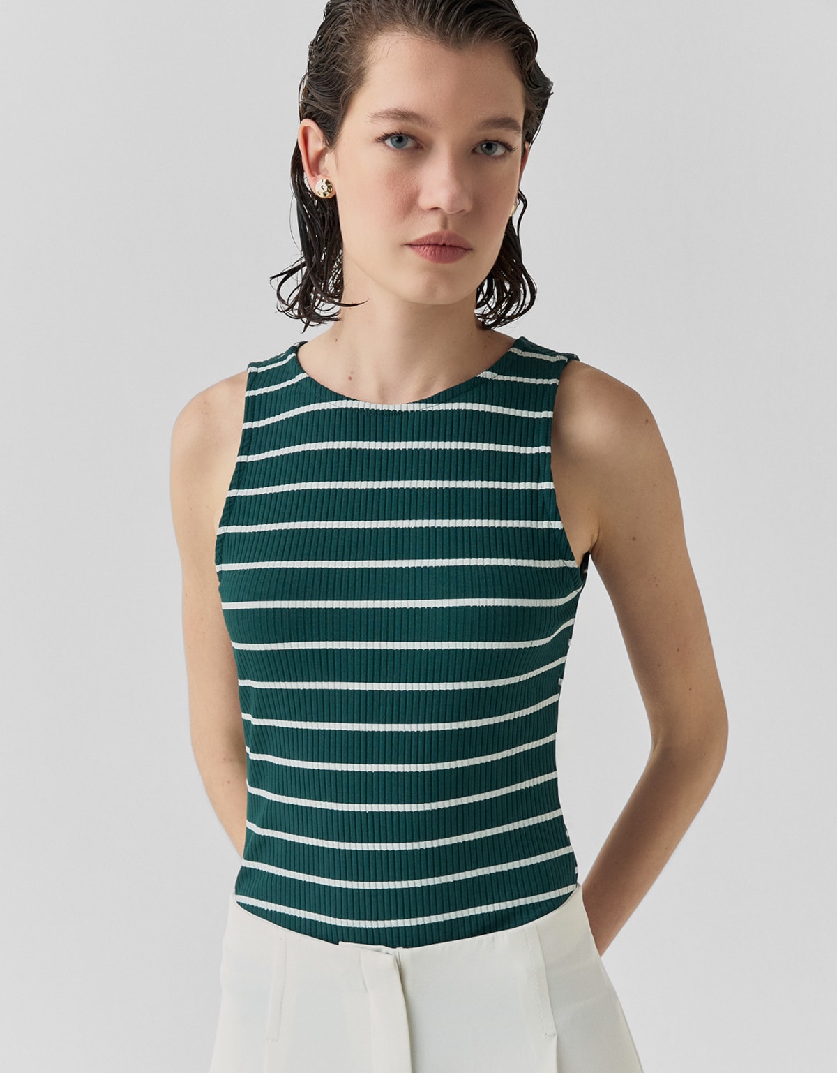 image_c9d18371-4df9-4921-b39f-9cb65c8f3f7c