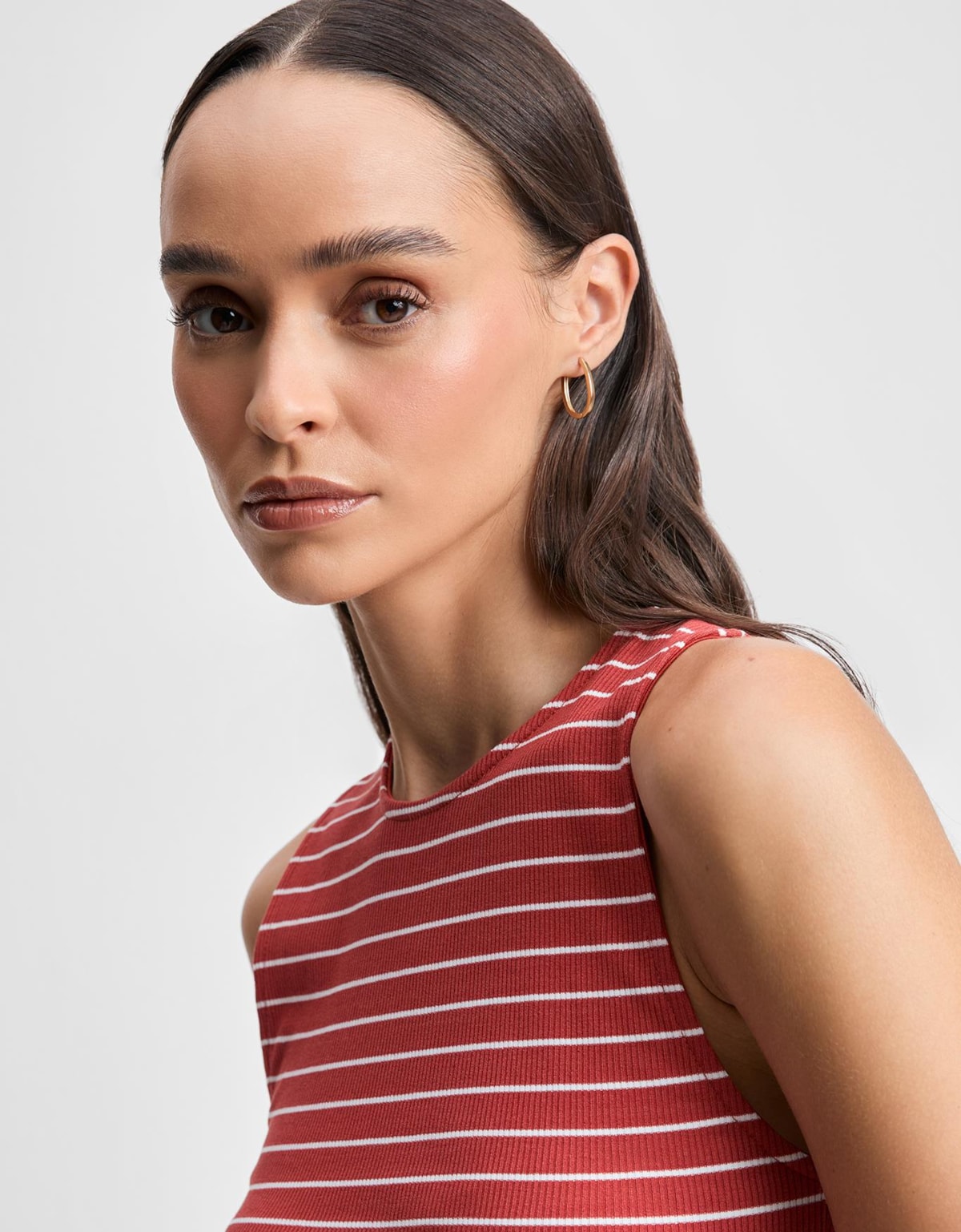 image_5aa69187-3a45-434b-a3f7-1476a5771a5c