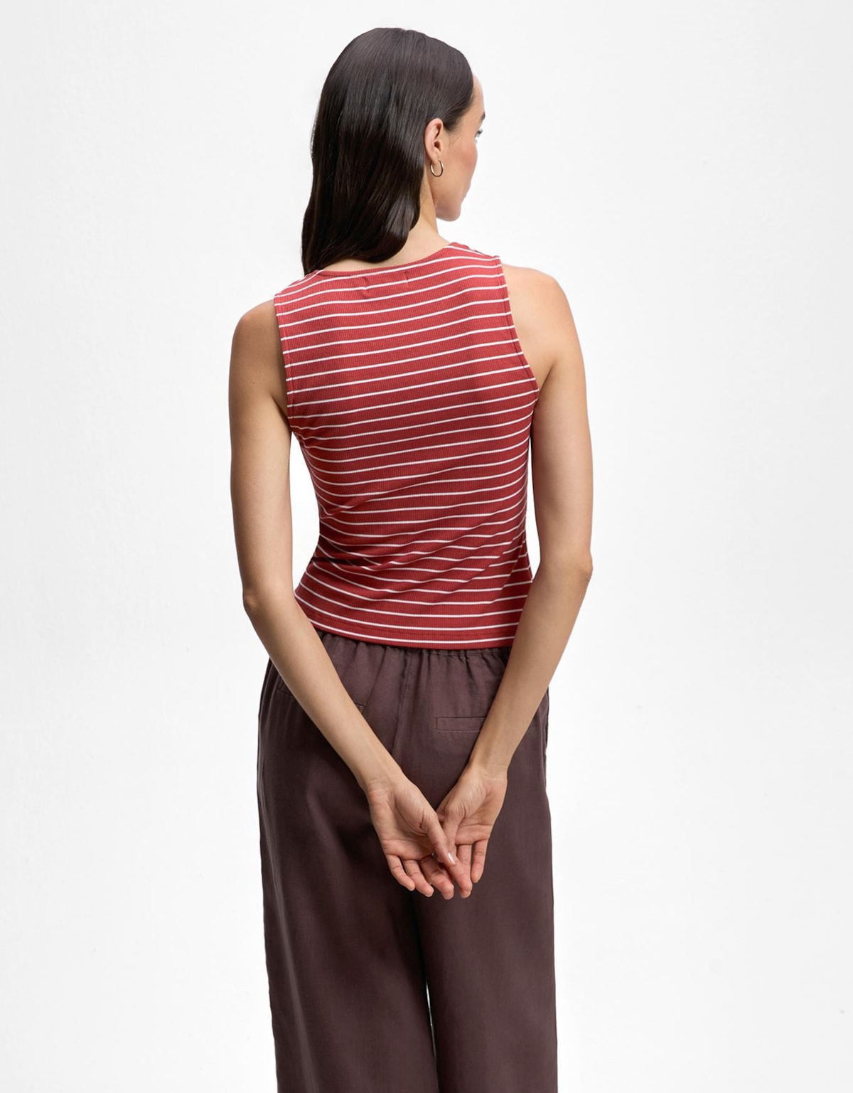 image_db8352ff-6557-4892-827d-05e68d5dc8f3