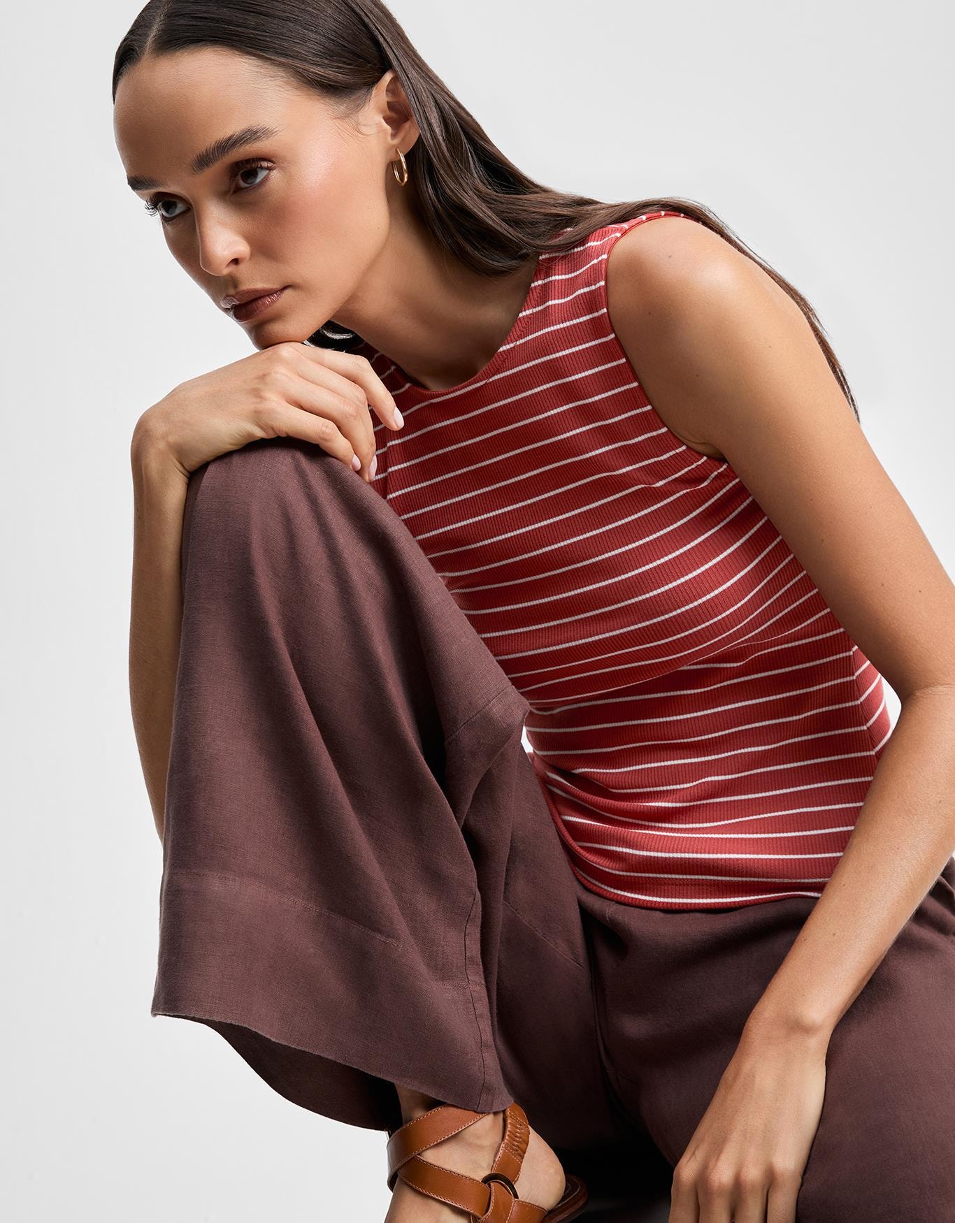 image_3facb74e-01a5-4618-b847-3849ef804ba6