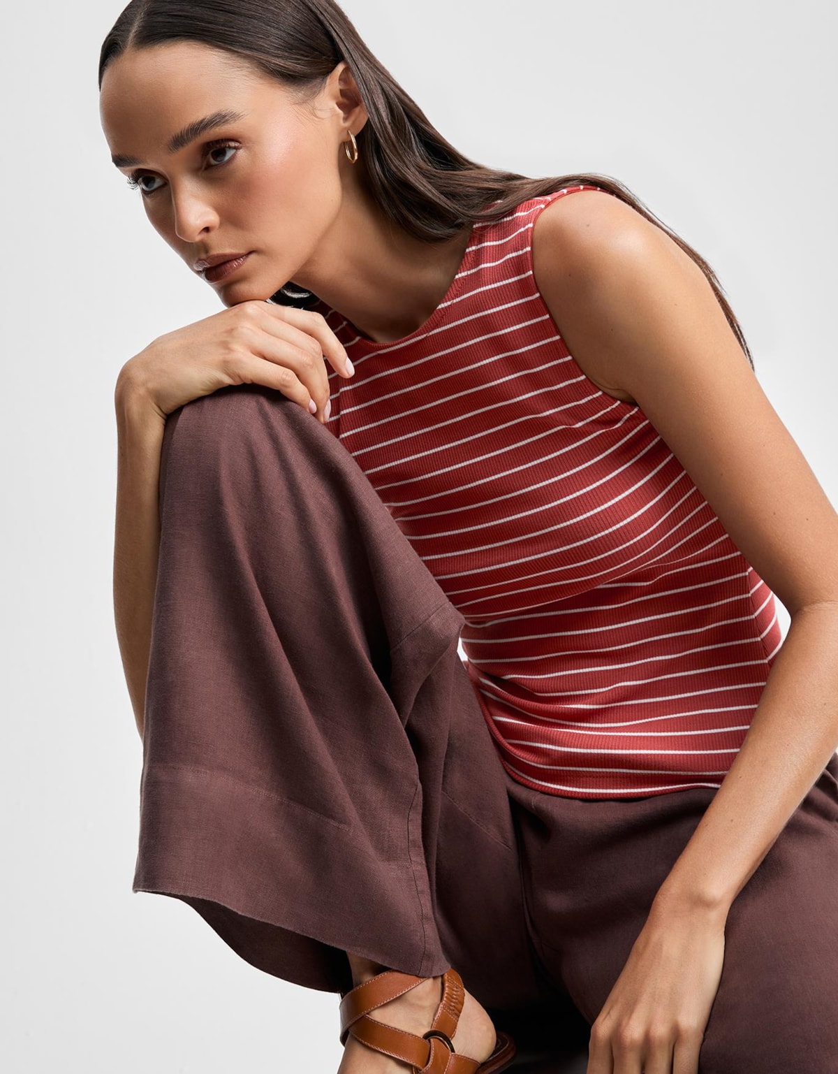 image_4a2d826e-4cbb-4ac5-aa96-9c8a5f1be3b8