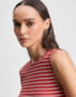 image_f6feba0b-cee0-44ae-a2f6-6b54265cb9d7
