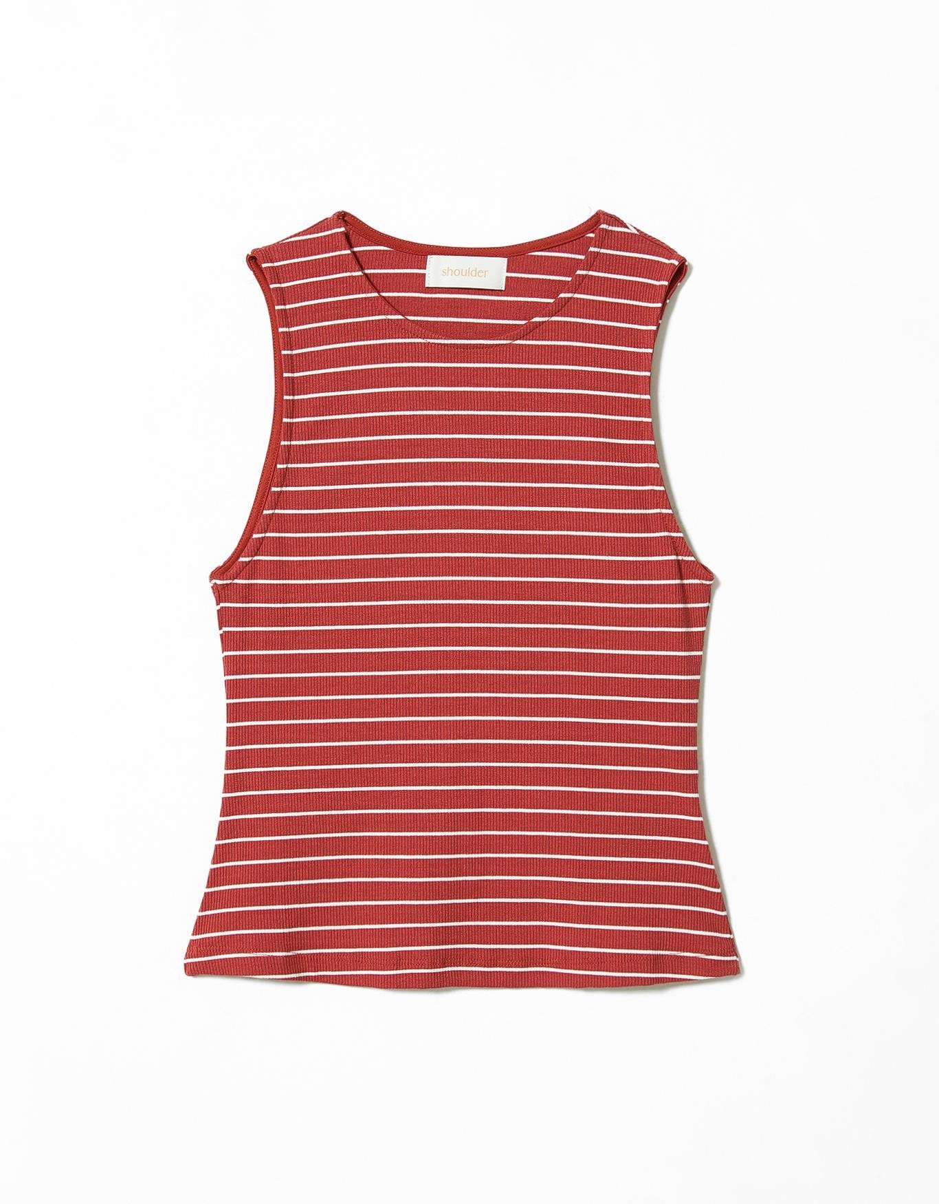 image_711fba2f-9582-4433-b40f-1754a0f337d2