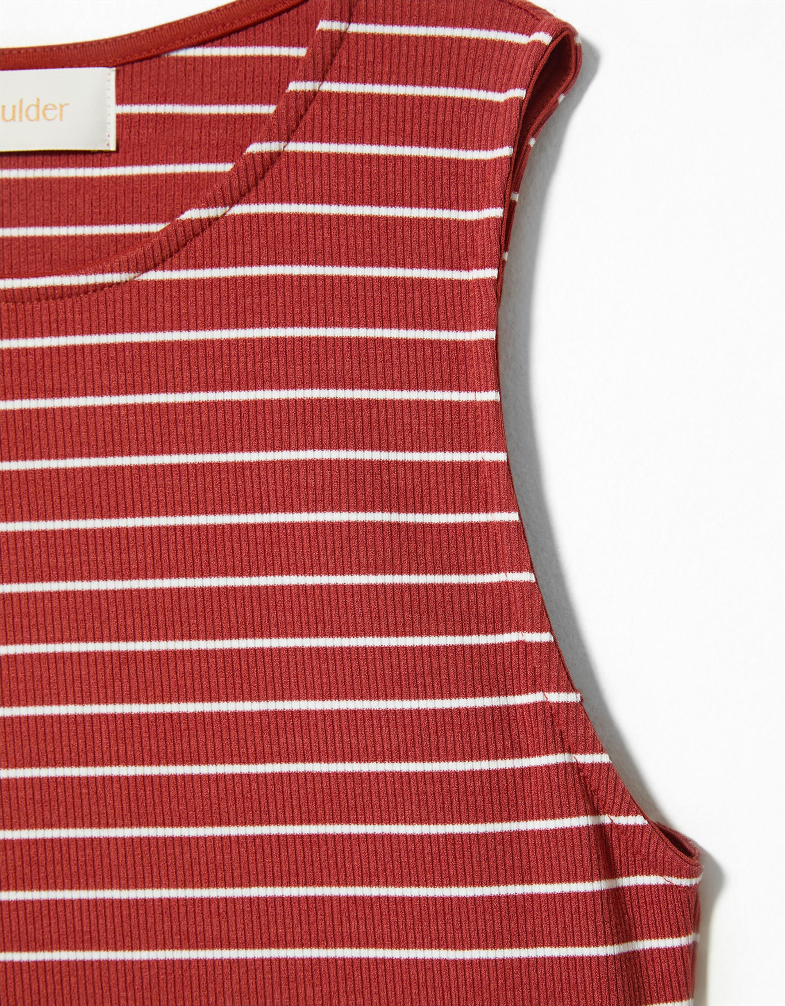 image_36063997-b1d6-4a4e-a29e-5f3e2f8bc042