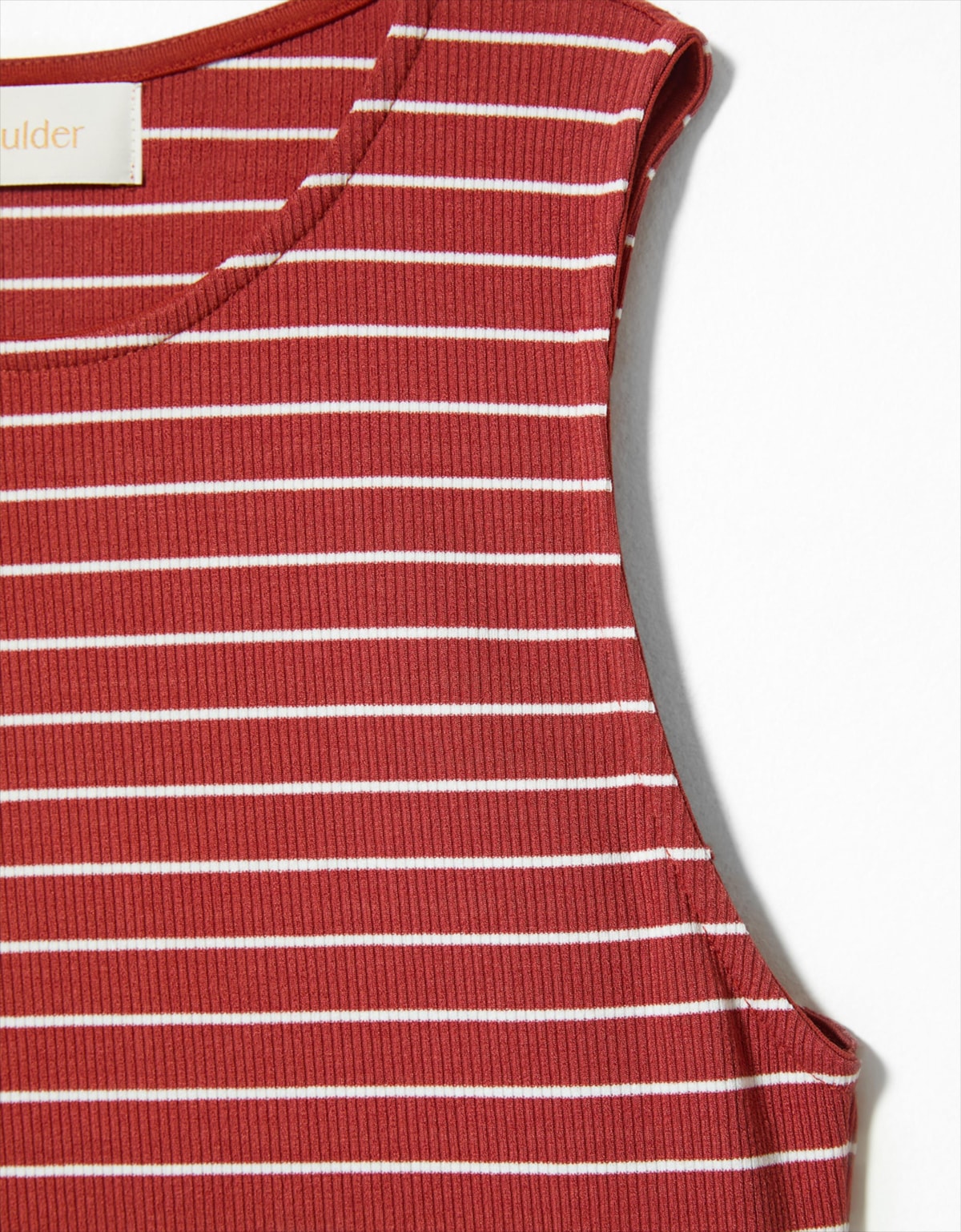 image_78c12273-f4f0-4d70-b555-e41ea7b36430