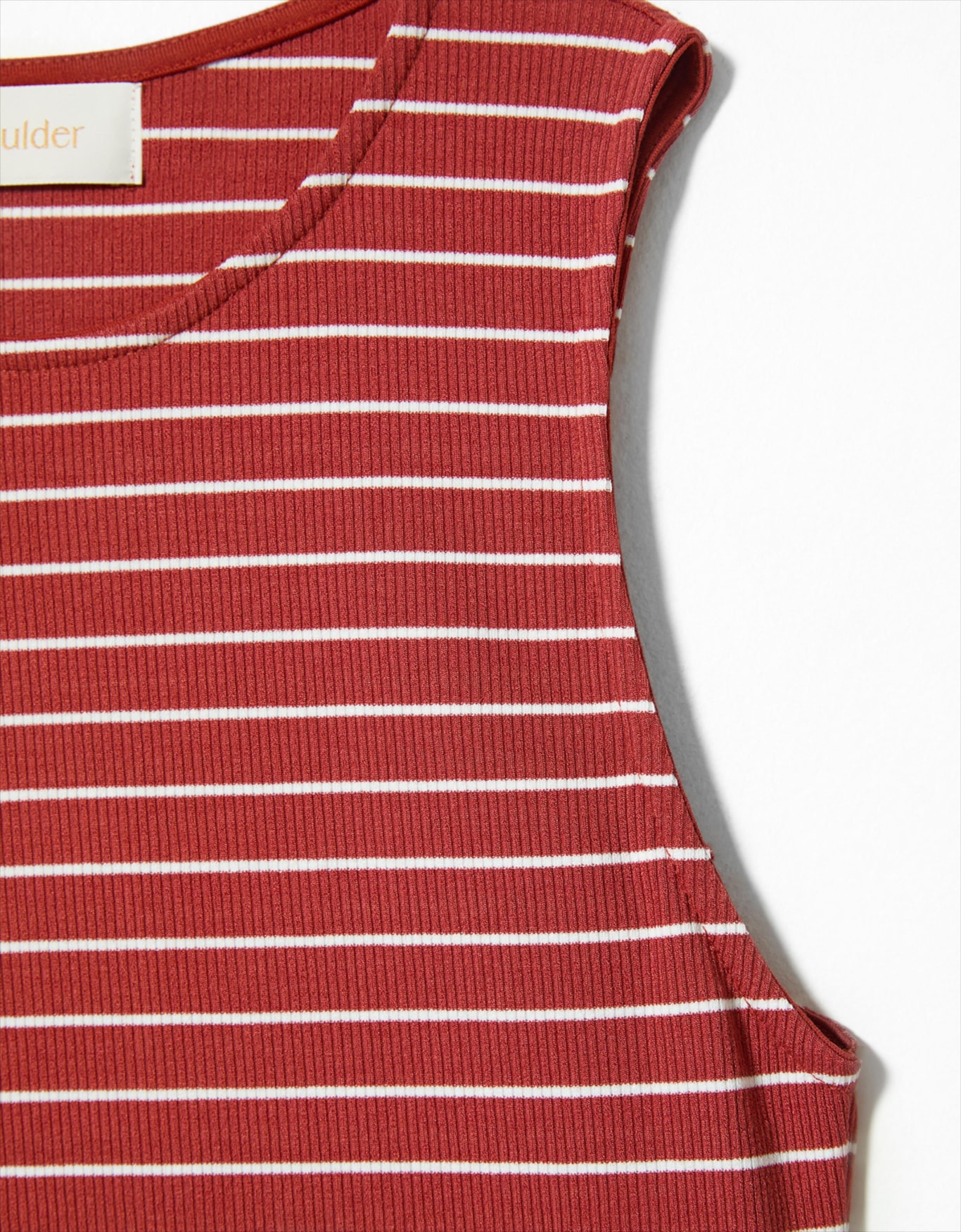 image_28844f94-0866-4937-b8a6-a94c060ce990