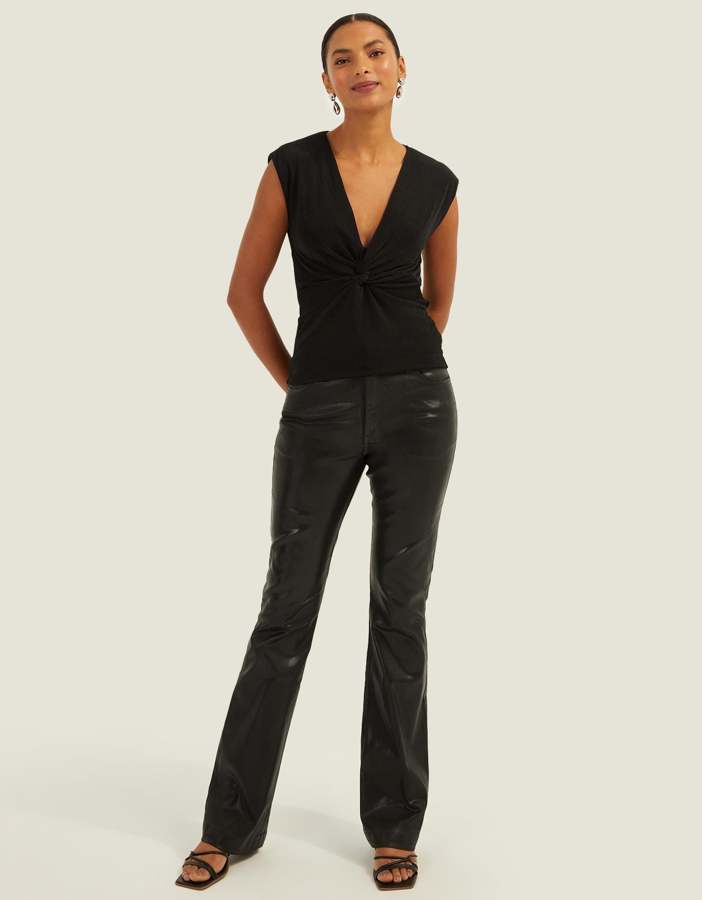 image_ea17135f-39d4-4a27-8dcb-5863fcf4af3f