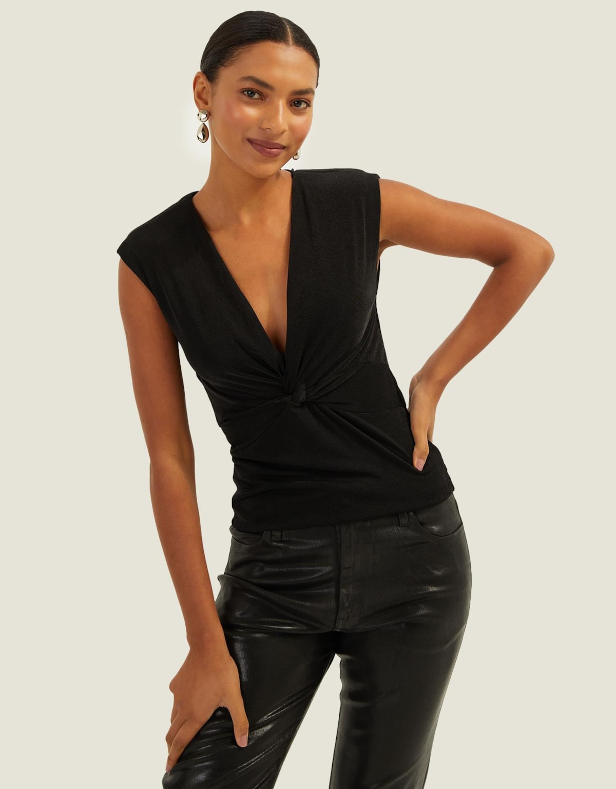 image_48ec6bfe-d3e0-471c-995a-a6fe4834ae3c