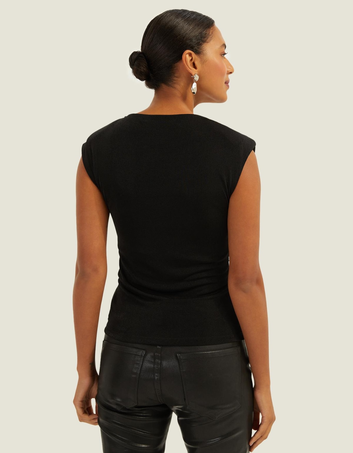 image_4a298de9-e1af-4737-973c-94586488e529