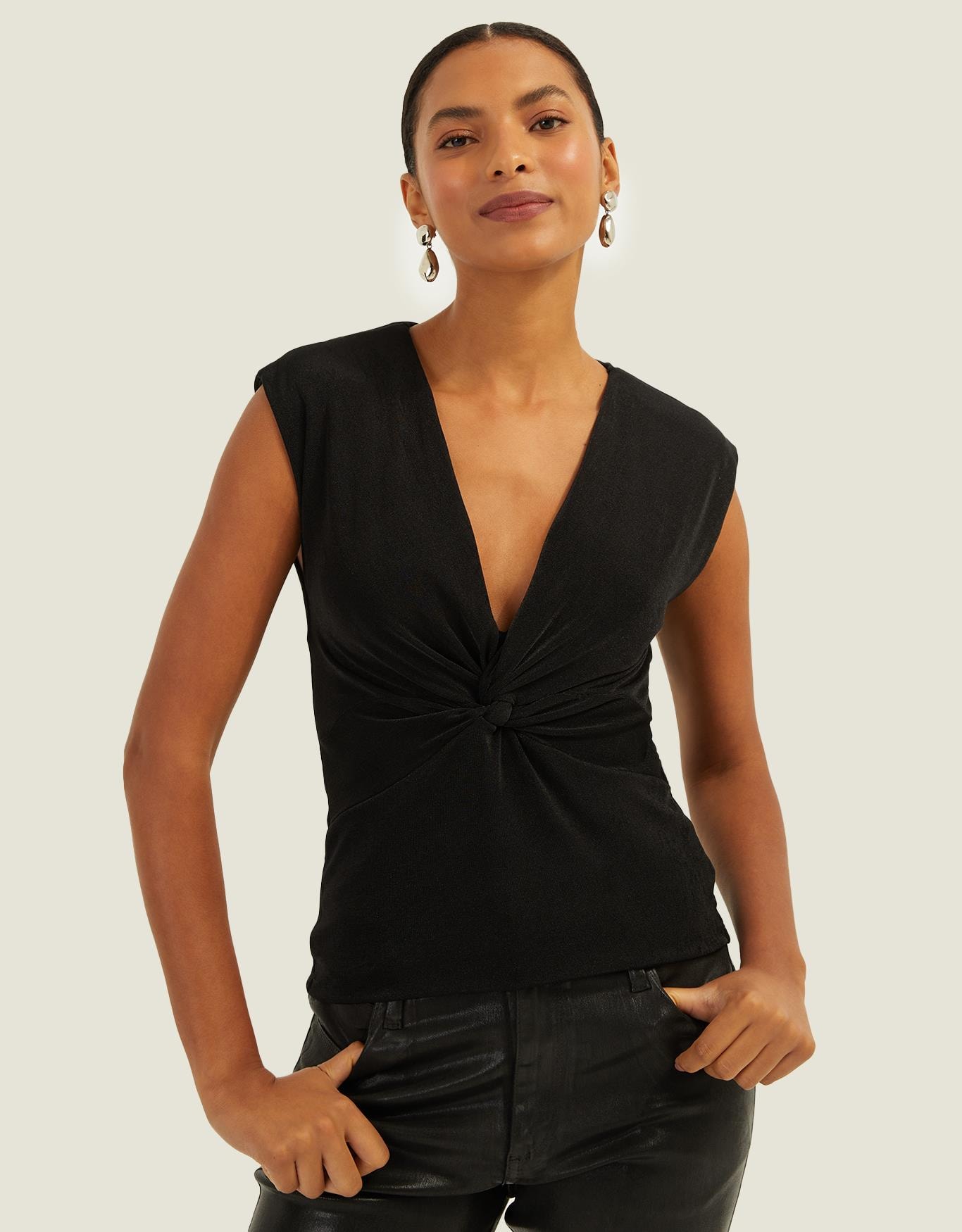 image_8a0d0eb1-cbc3-4c1a-a04a-c557002caa48