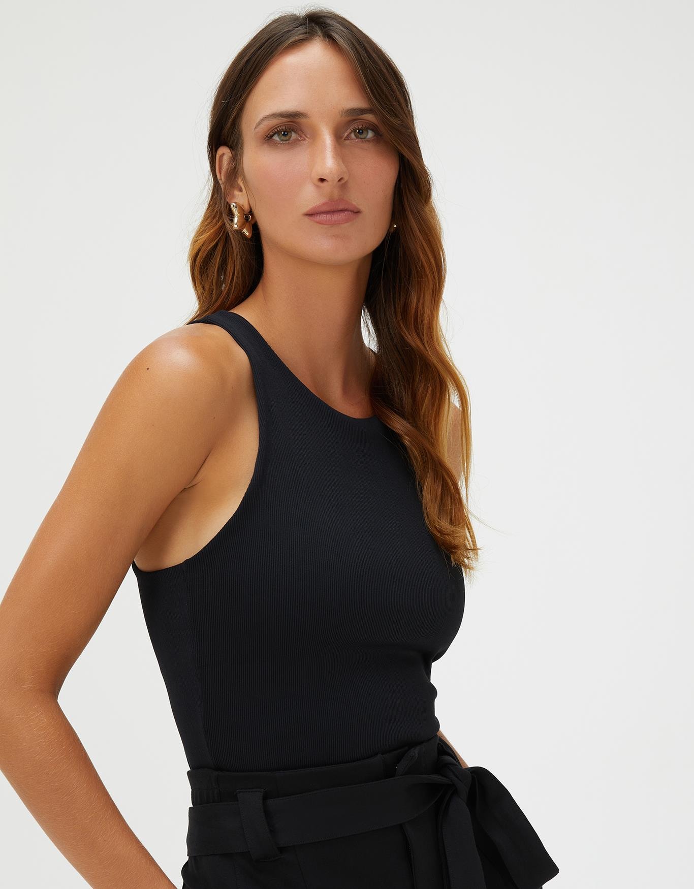 image_1b936a31-9a26-4e19-81a5-bf2803cb6319