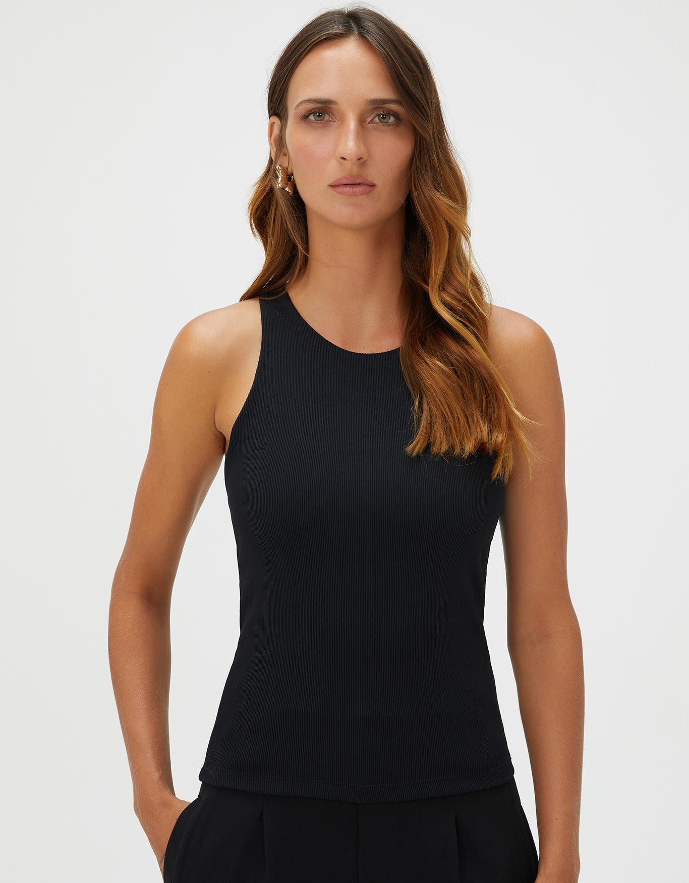 image_31027a37-9a6f-4b37-ad13-42bc098158f5