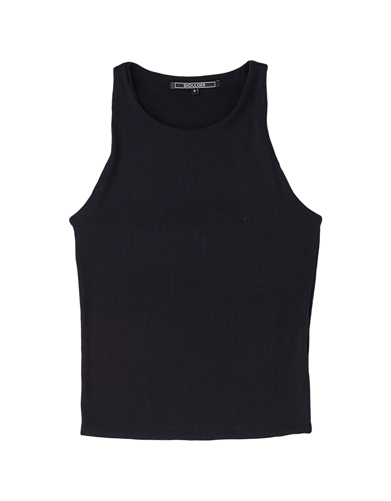 image_c4f1dc24-4fca-40c2-9020-4925aef086a4