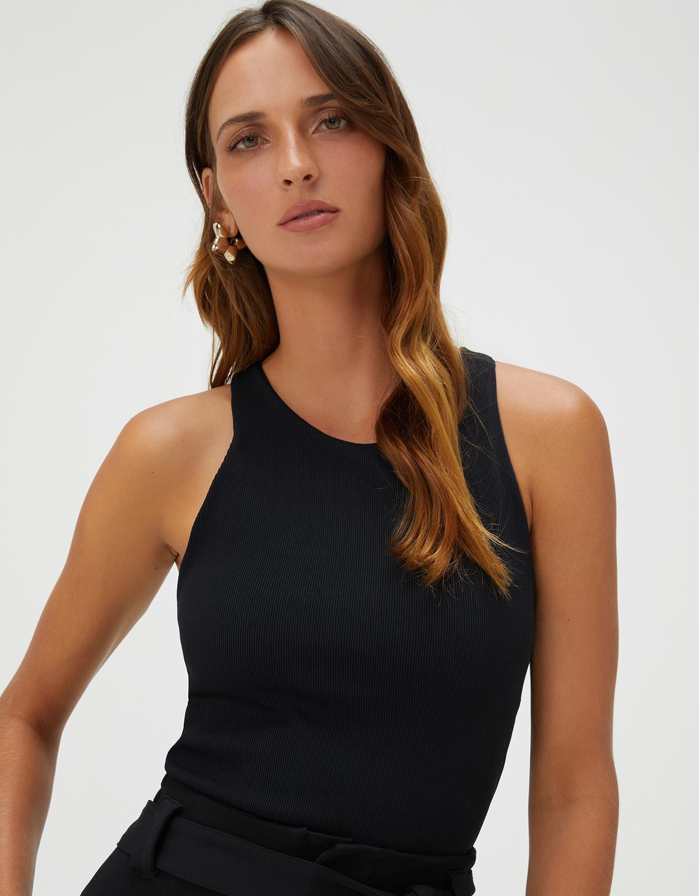 image_88d83c7f-5f75-495b-aa7c-6a36d7d9018c