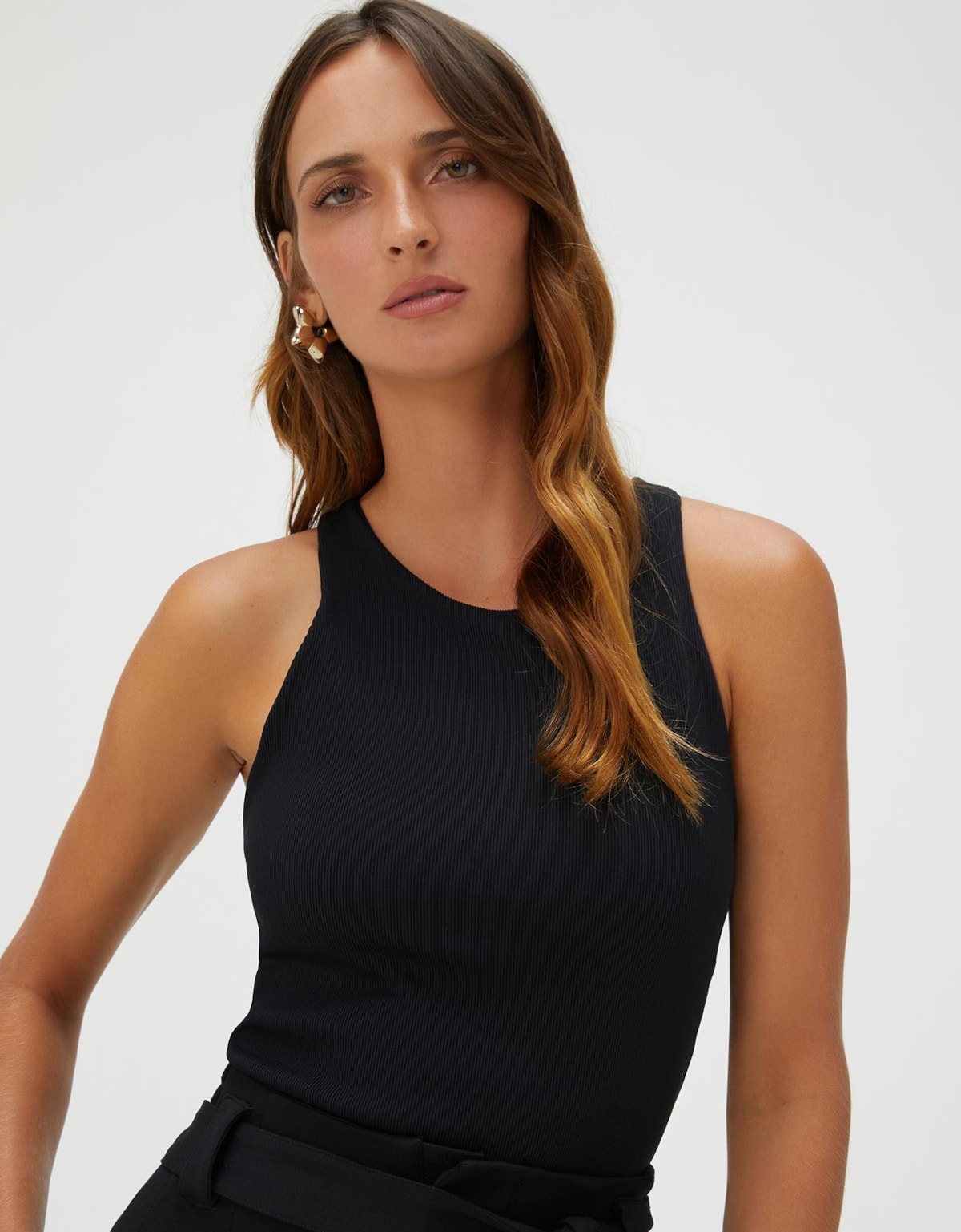 image_53b0131a-926f-43e1-b94f-94930e777280