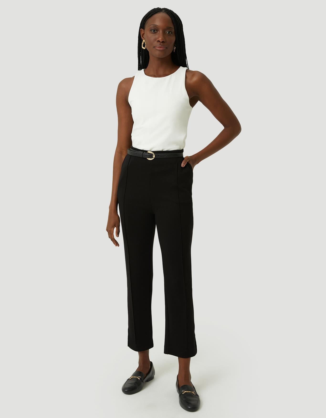 image_4d8260fb-1163-49fd-a79f-8fcc5b64d5e7